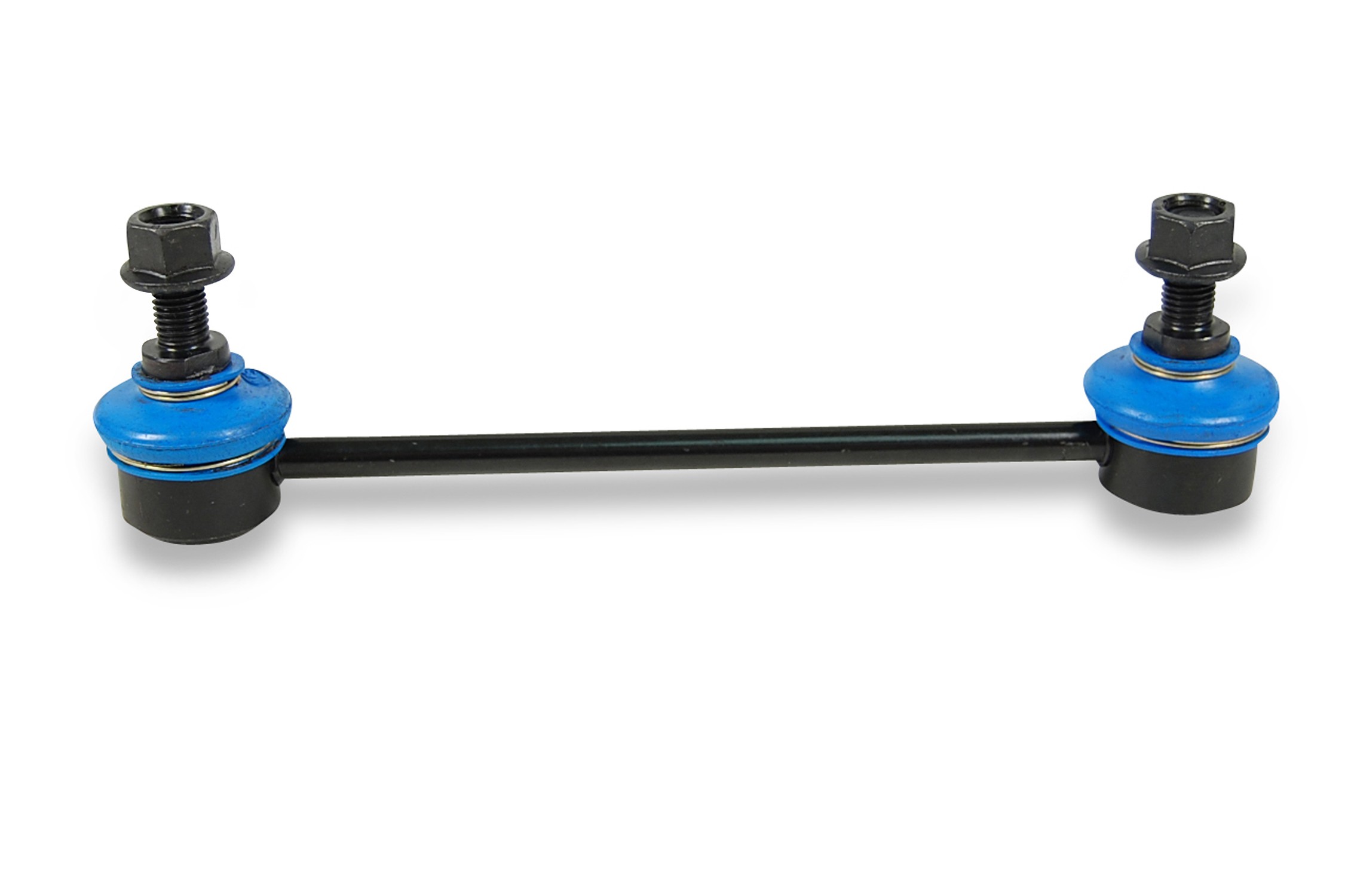 Mevotech MS90831 Suspension Stabilizer Bar Link Kit - Image 3