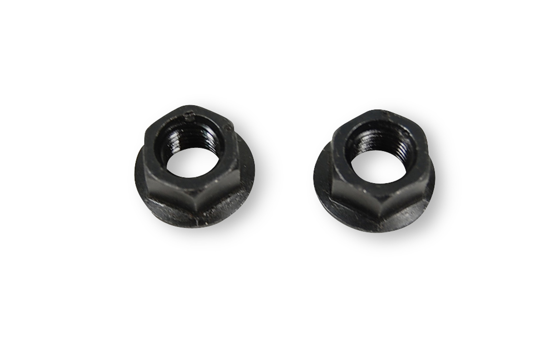 Mevotech MS90831 Suspension Stabilizer Bar Link Kit - Image 4