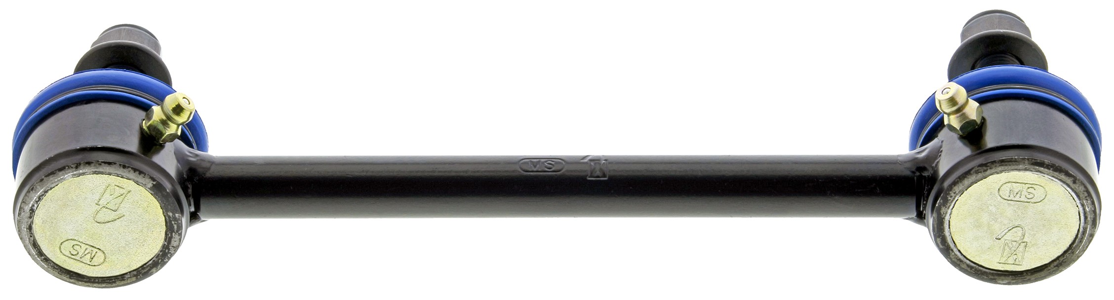 Mevotech MS90832 Suspension Stabilizer Bar Link Kit - Image 2