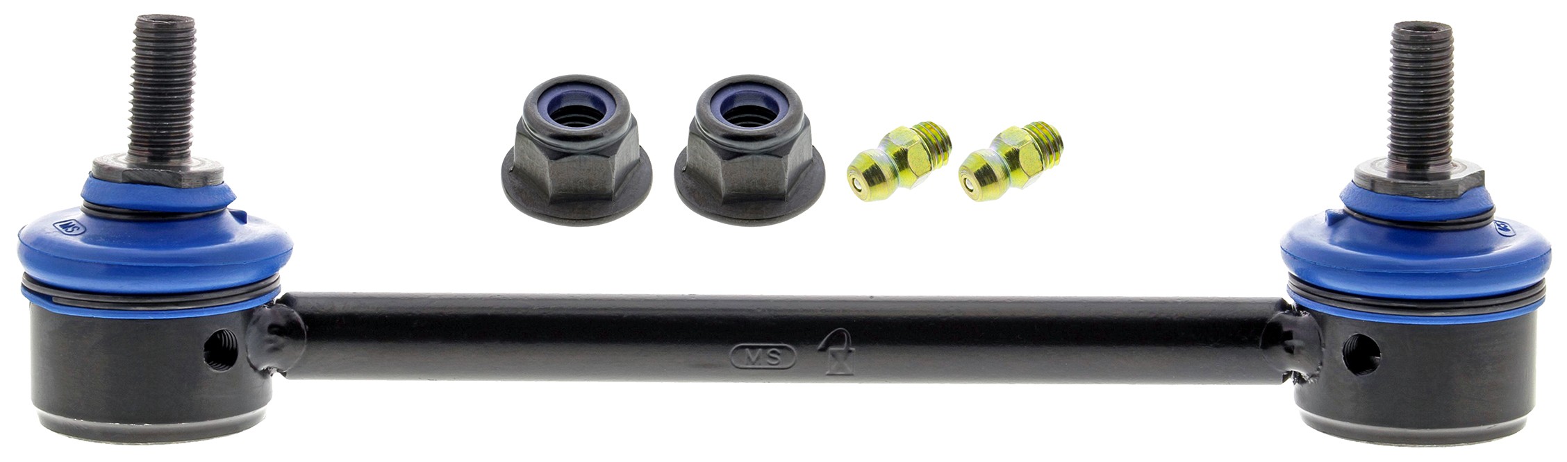 Mevotech MS90832 Suspension Stabilizer Bar Link Kit - Image 3