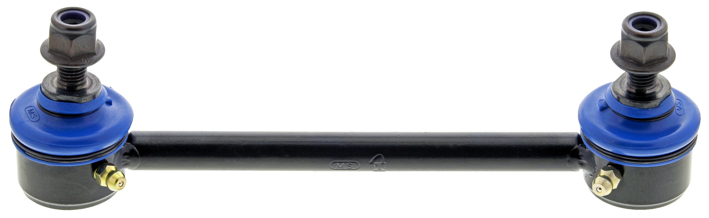 Mevotech MS90832 Suspension Stabilizer Bar Link Kit - Image 4