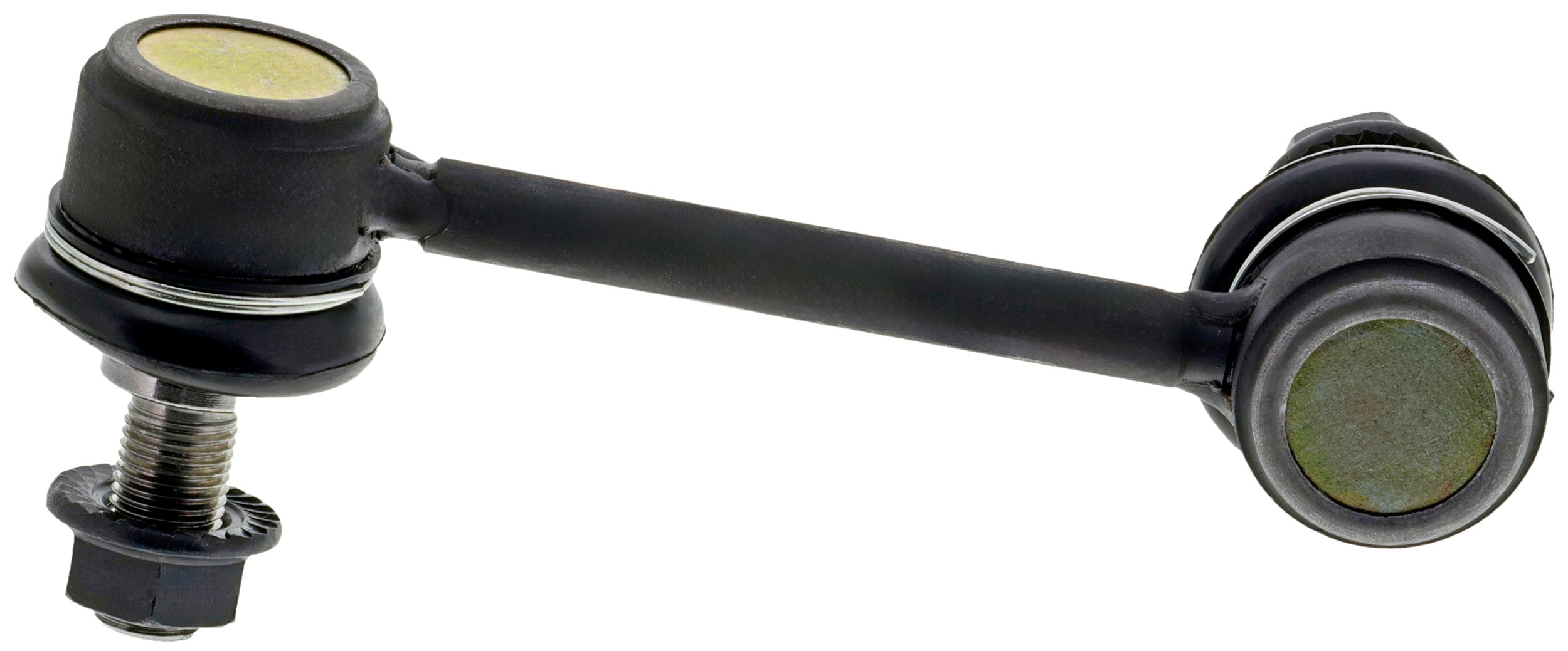 Mevotech MS90833 Suspension Stabilizer Bar Link Kit - Image 2