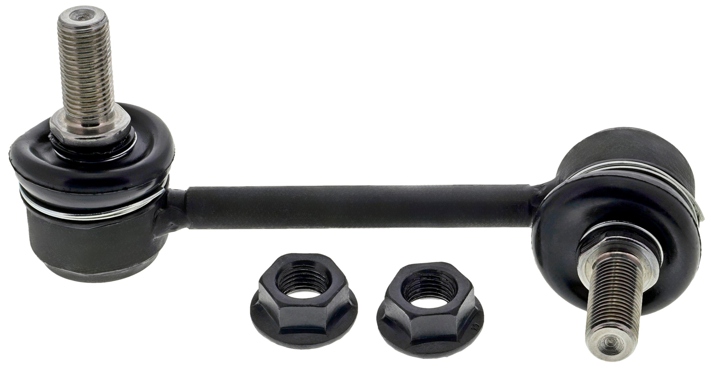 Mevotech MS90833 Suspension Stabilizer Bar Link Kit - Image 3