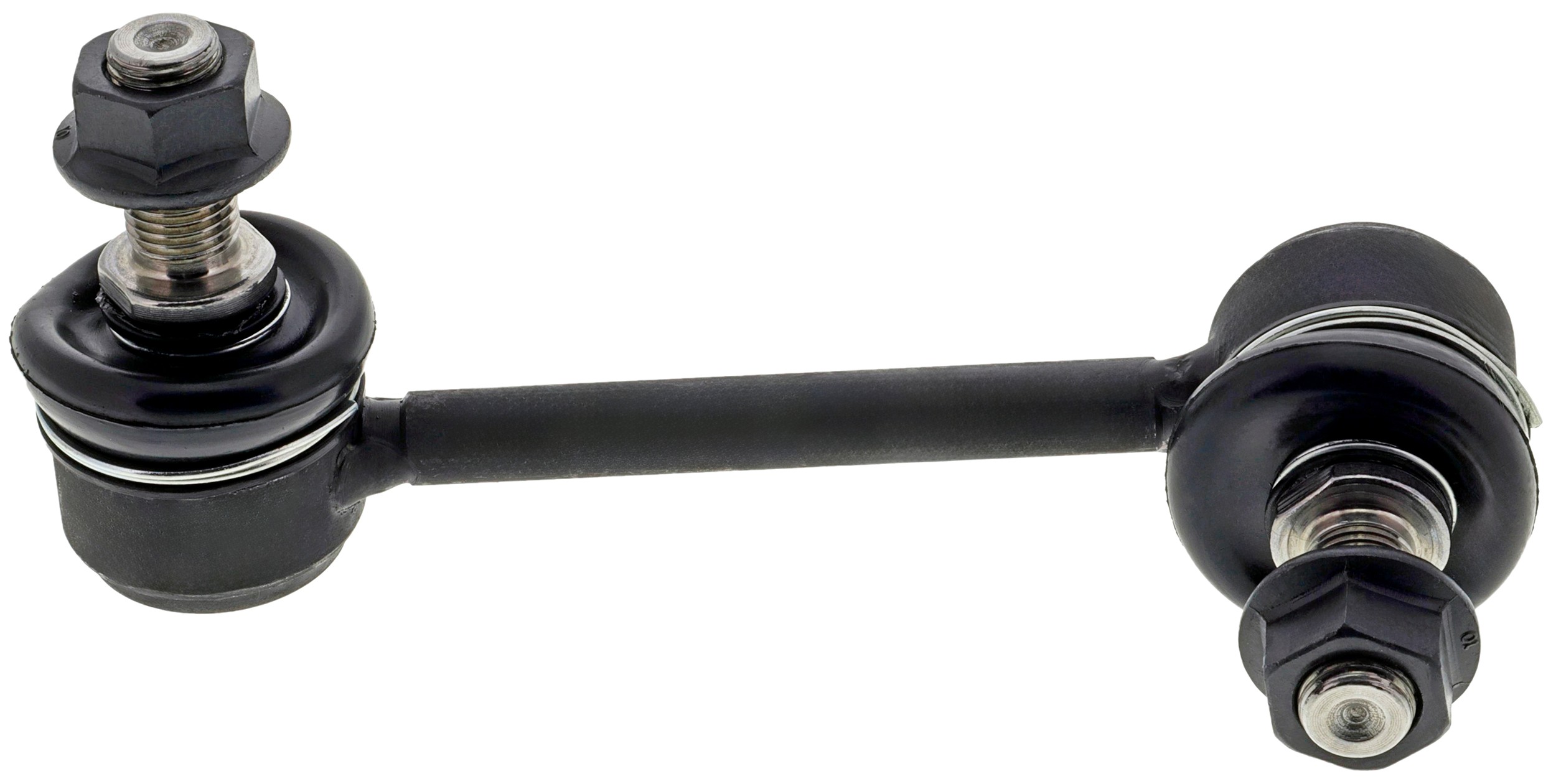 Mevotech MS90833 Suspension Stabilizer Bar Link Kit - Image 4