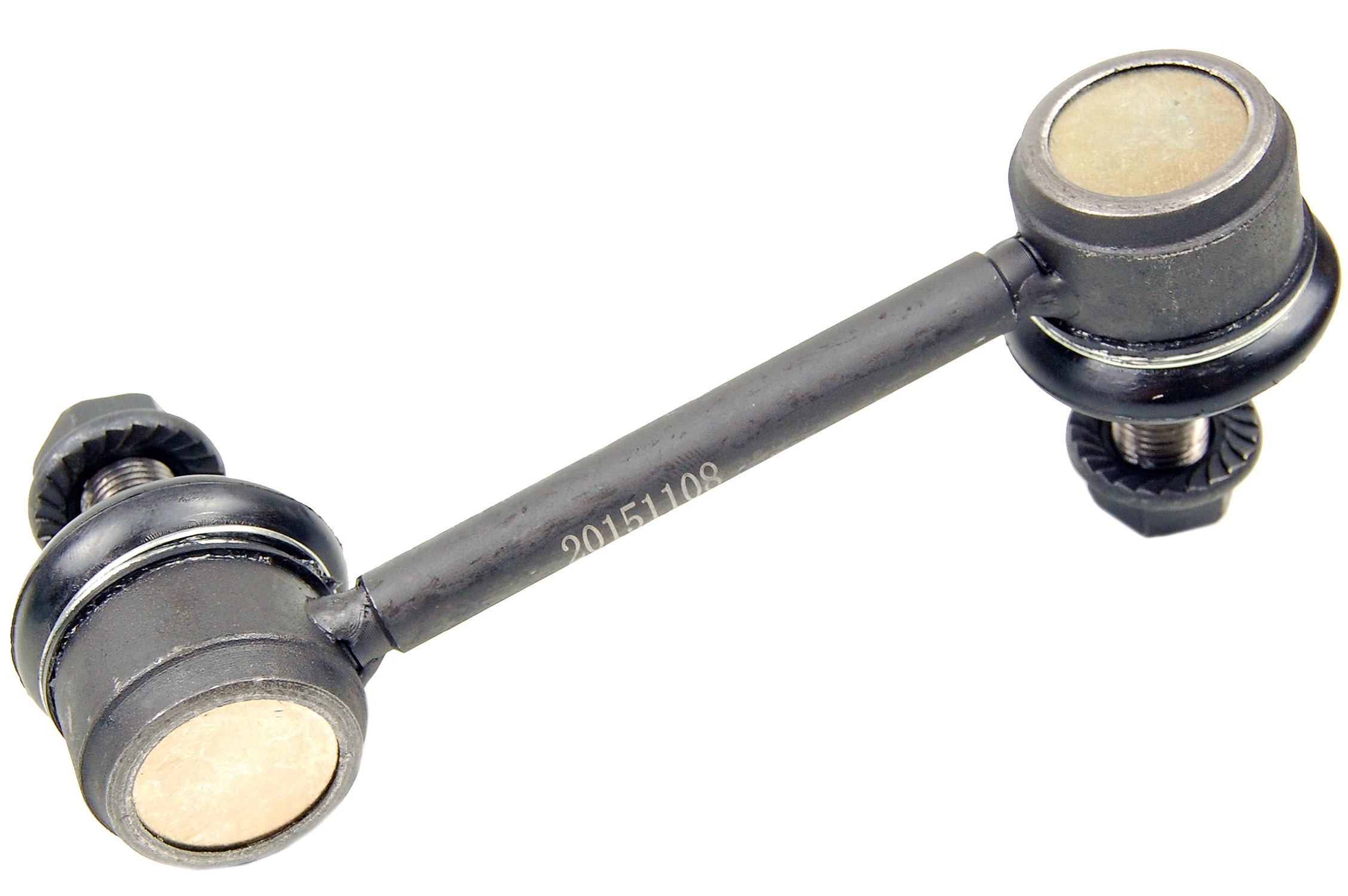 Mevotech MS90834 Suspension Stabilizer Bar Link Kit