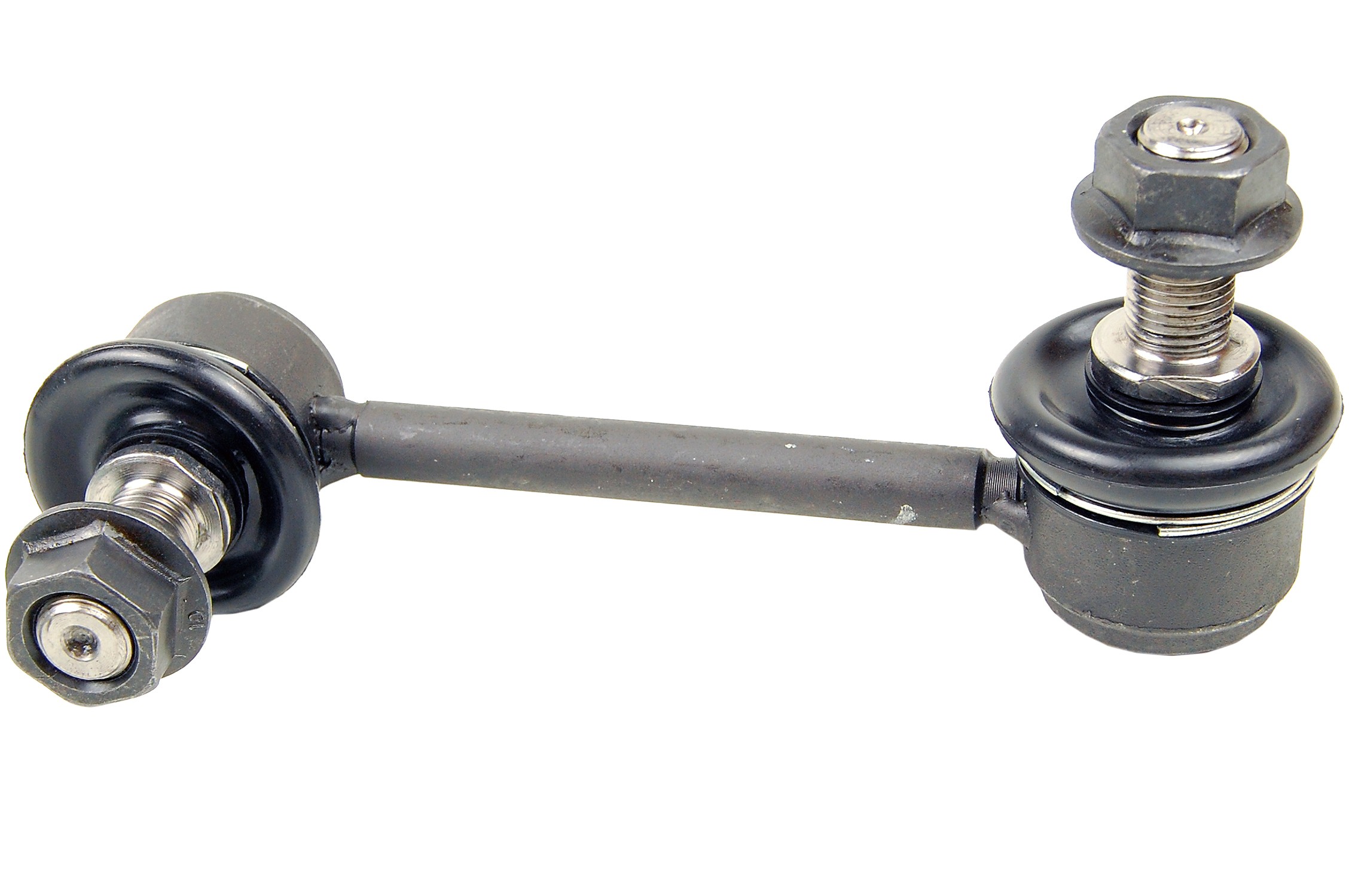 Mevotech MS90834 Suspension Stabilizer Bar Link Kit - Image 3