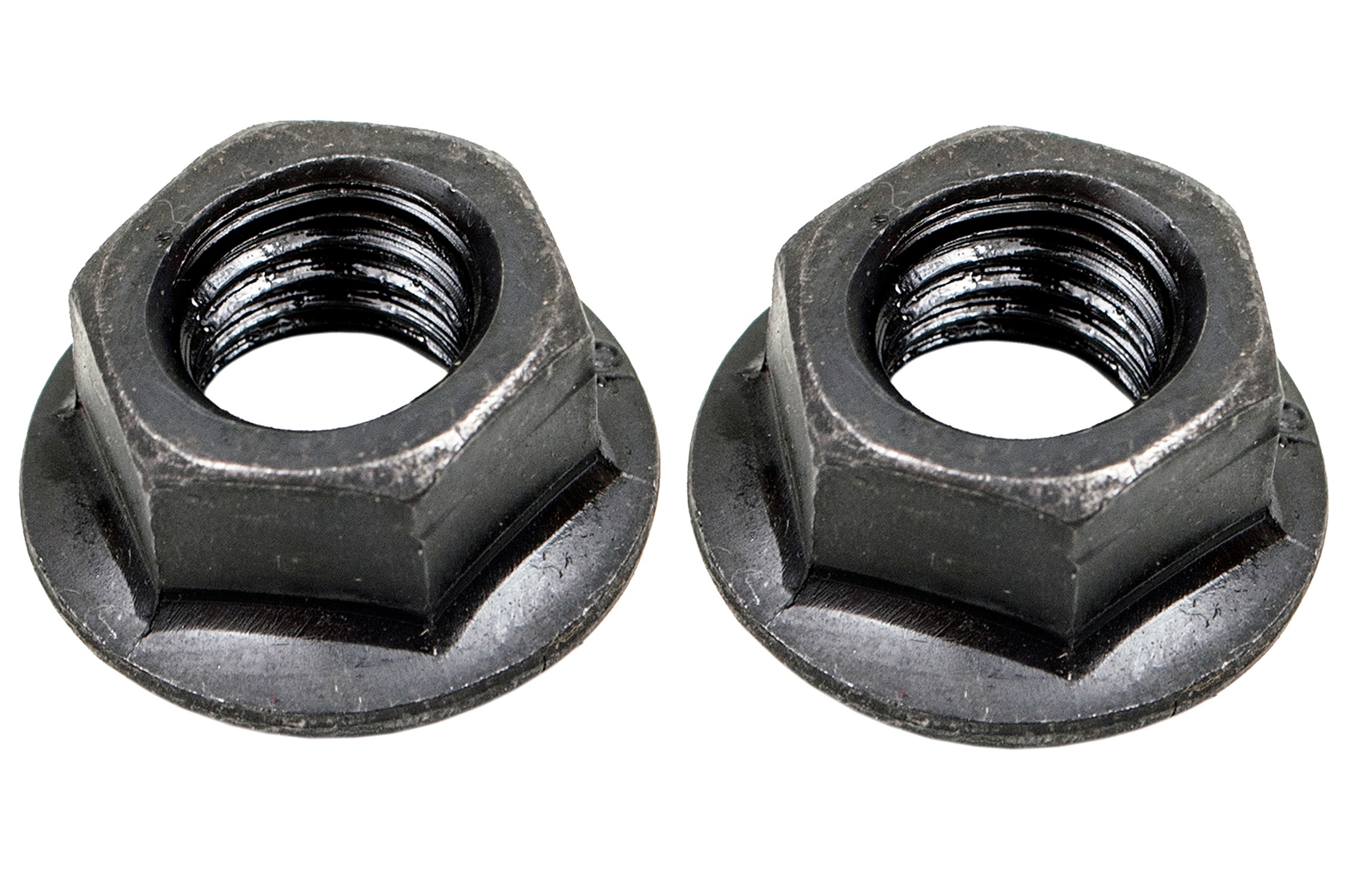 Mevotech MS90834 Suspension Stabilizer Bar Link Kit - Image 4