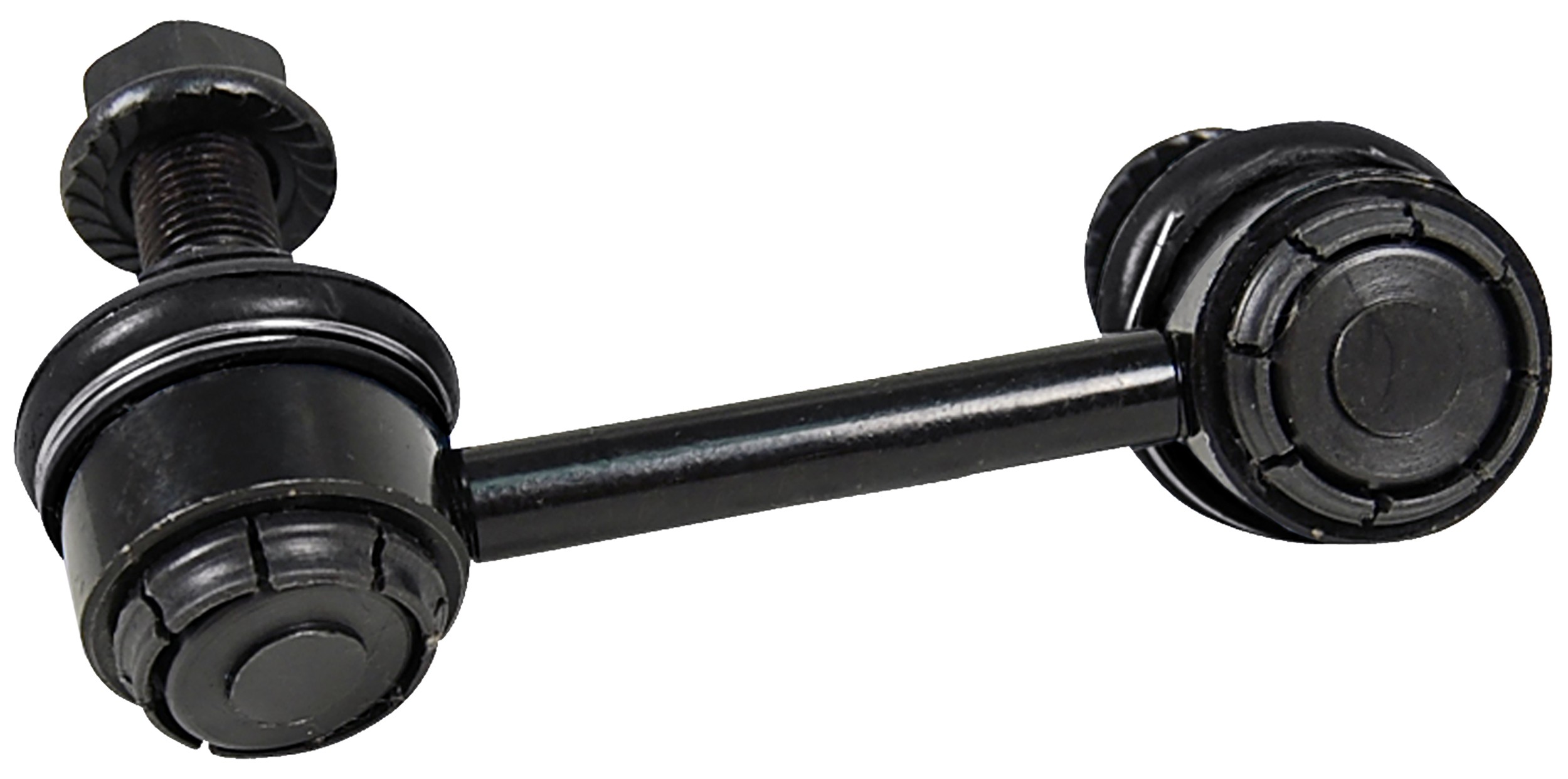 Mevotech MS90835 Suspension Stabilizer Bar Link Kit