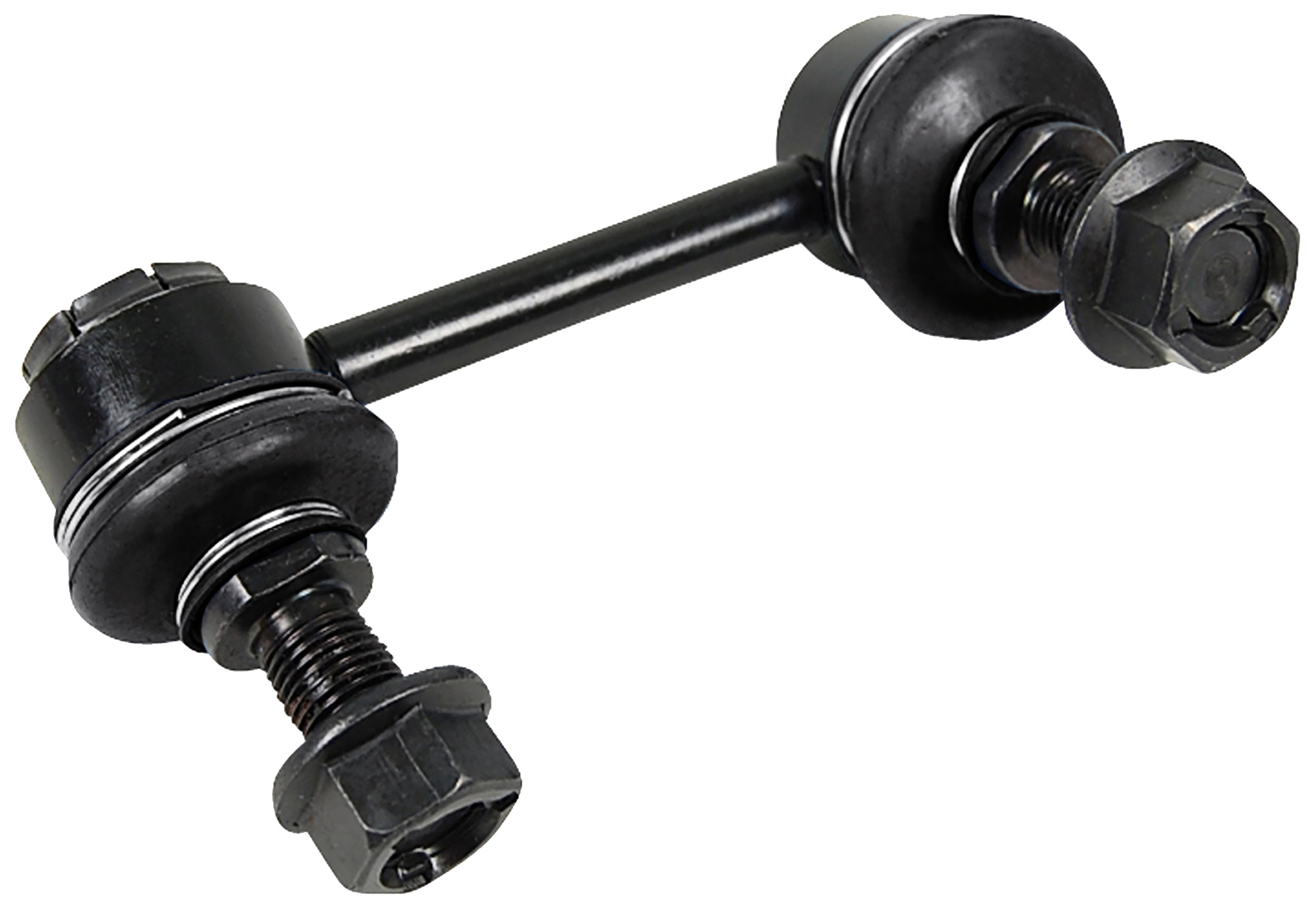 Mevotech MS90835 Suspension Stabilizer Bar Link Kit - Image 3