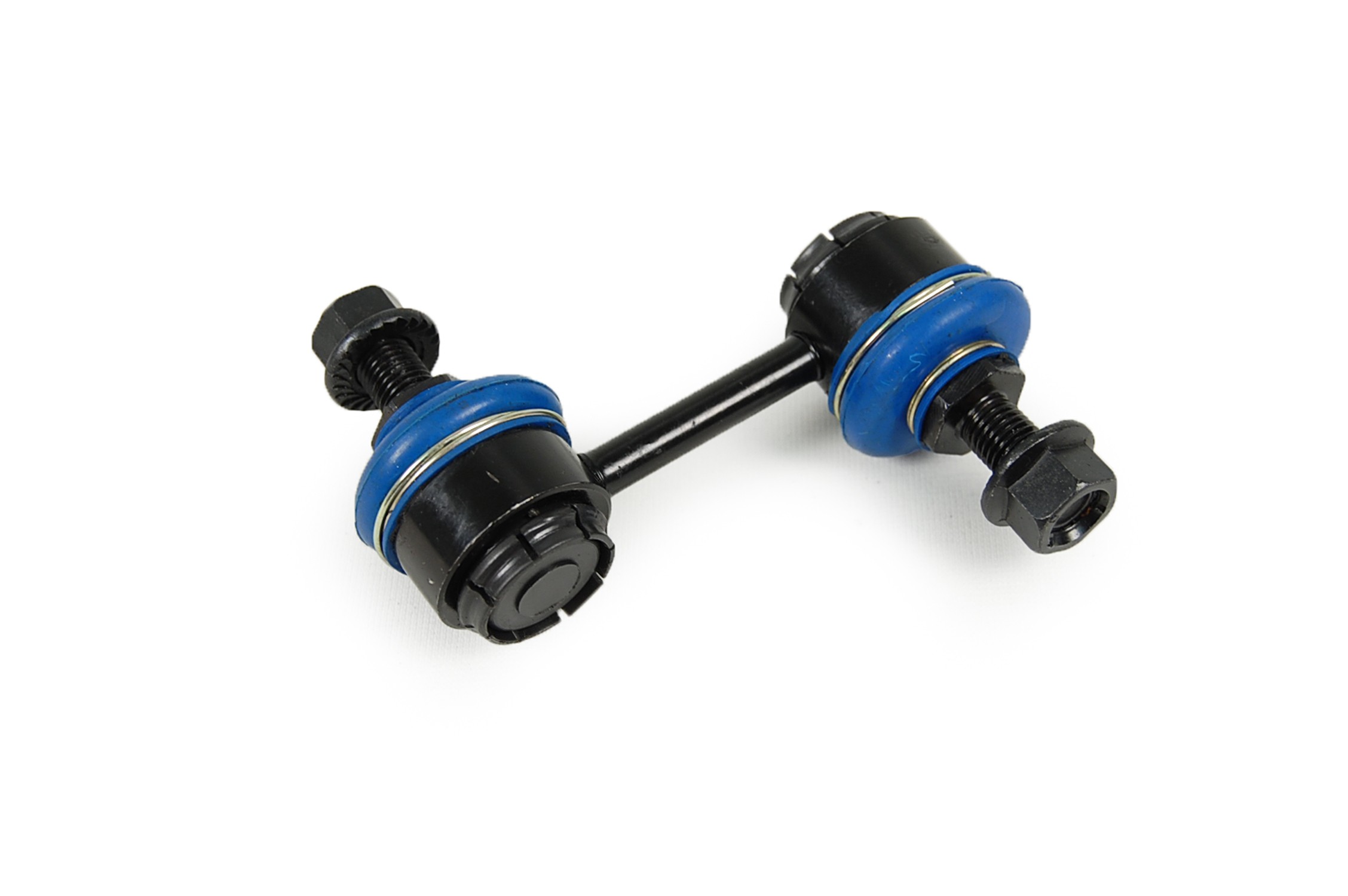 Mevotech MS90838 Suspension Stabilizer Bar Link Kit