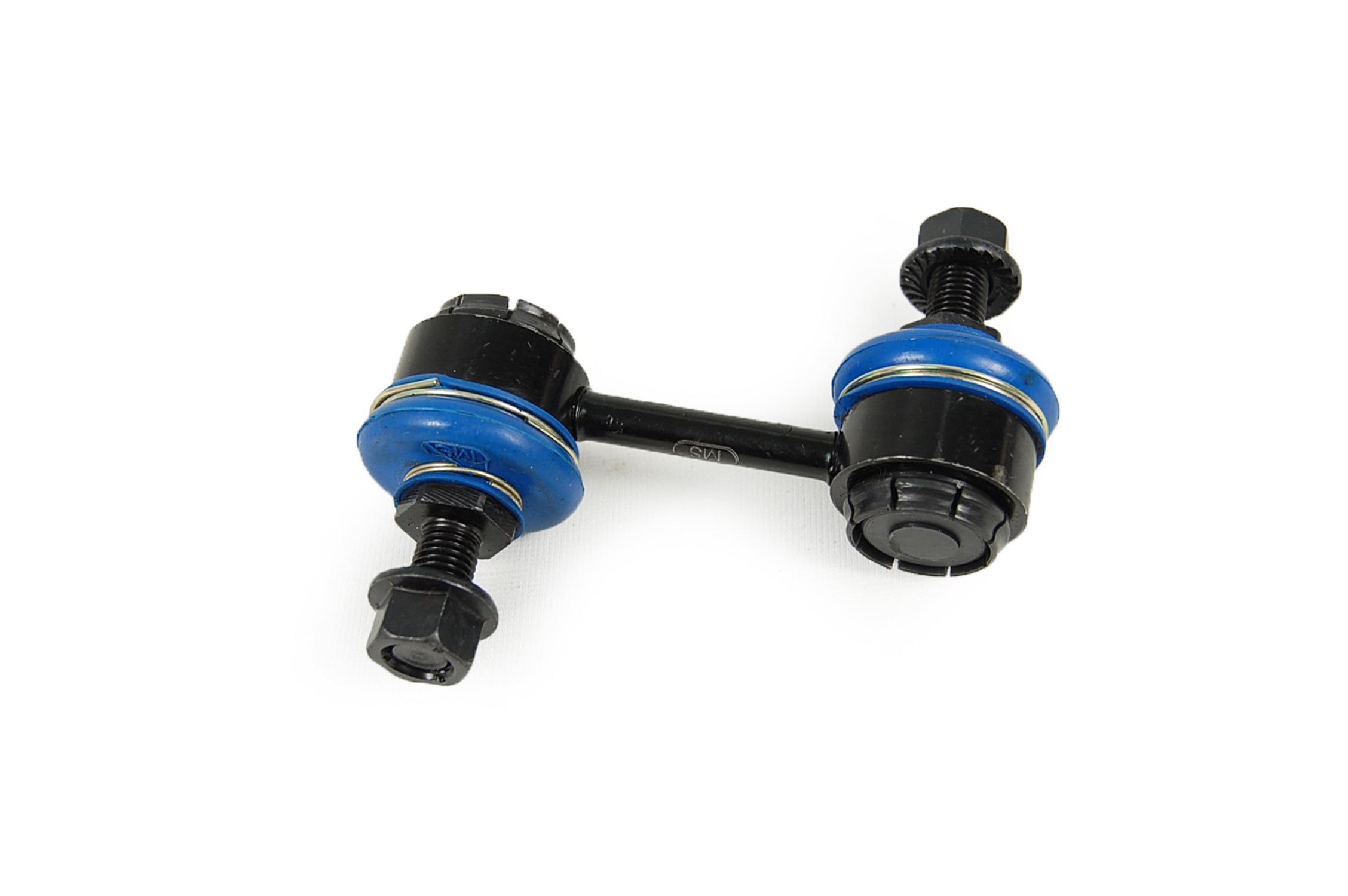 Mevotech MS90838 Suspension Stabilizer Bar Link Kit - Image 3