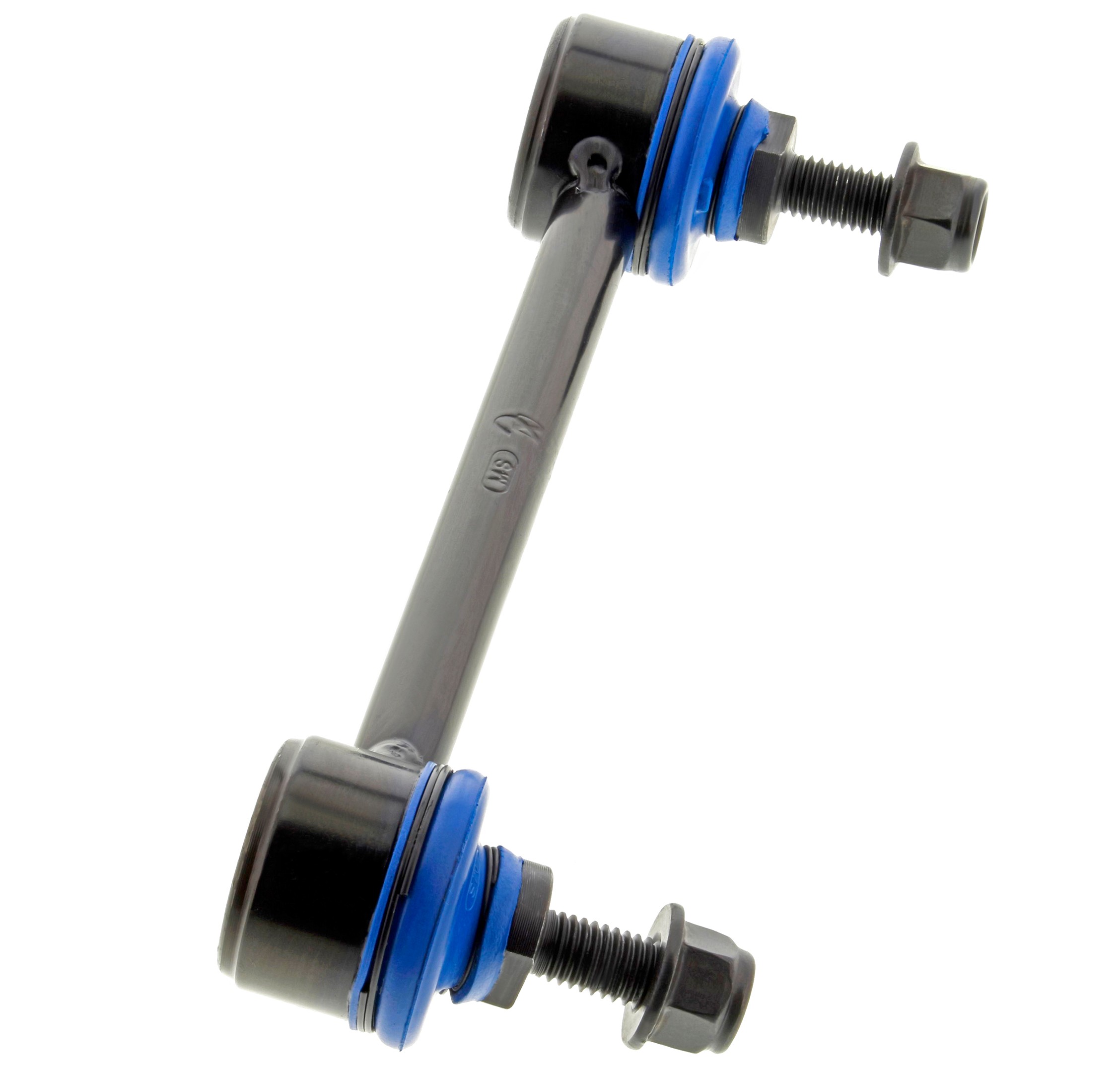 Mevotech MS90840 Suspension Stabilizer Bar Link Kit