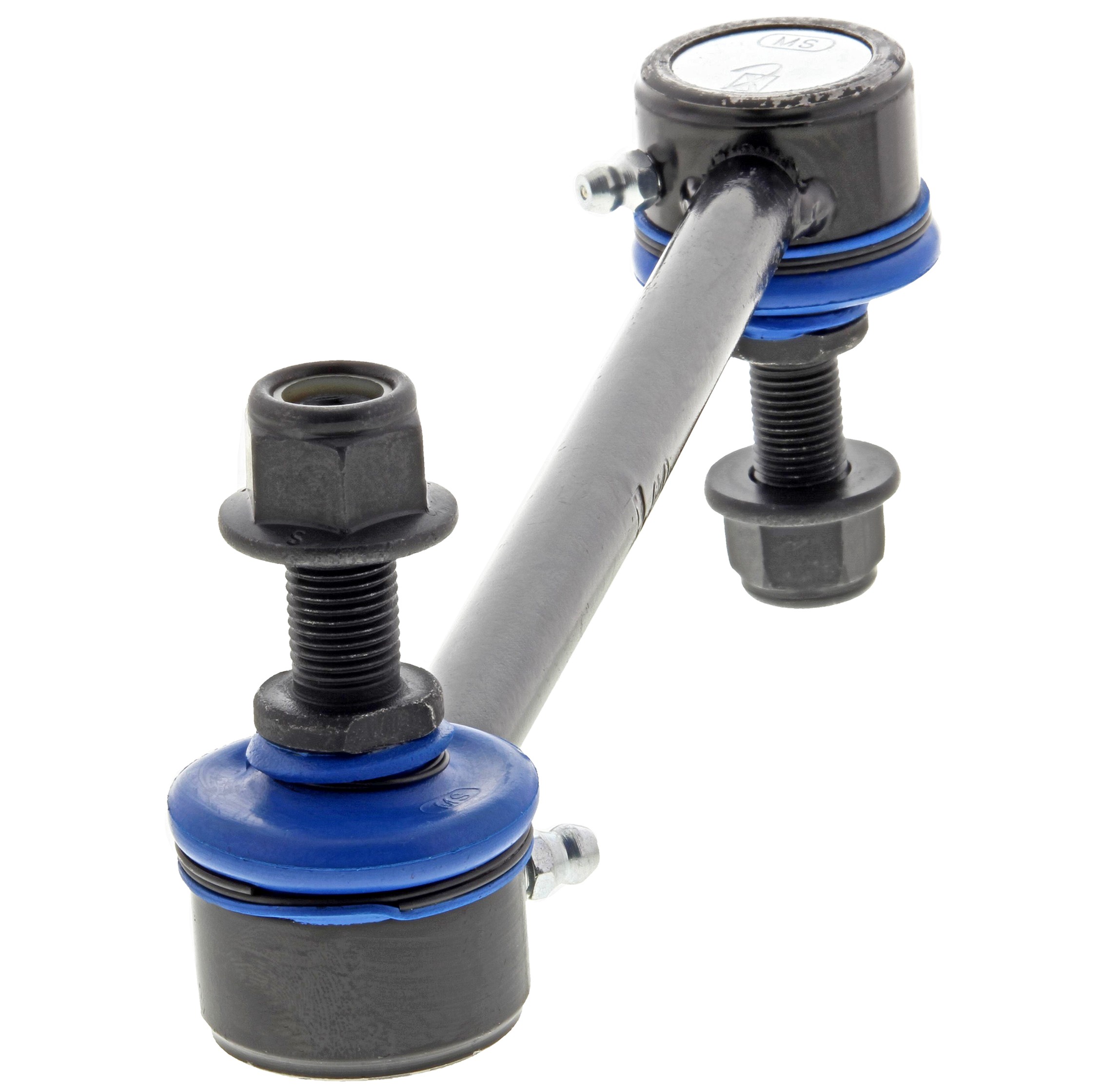 Mevotech MS90841 Suspension Stabilizer Bar Link Kit