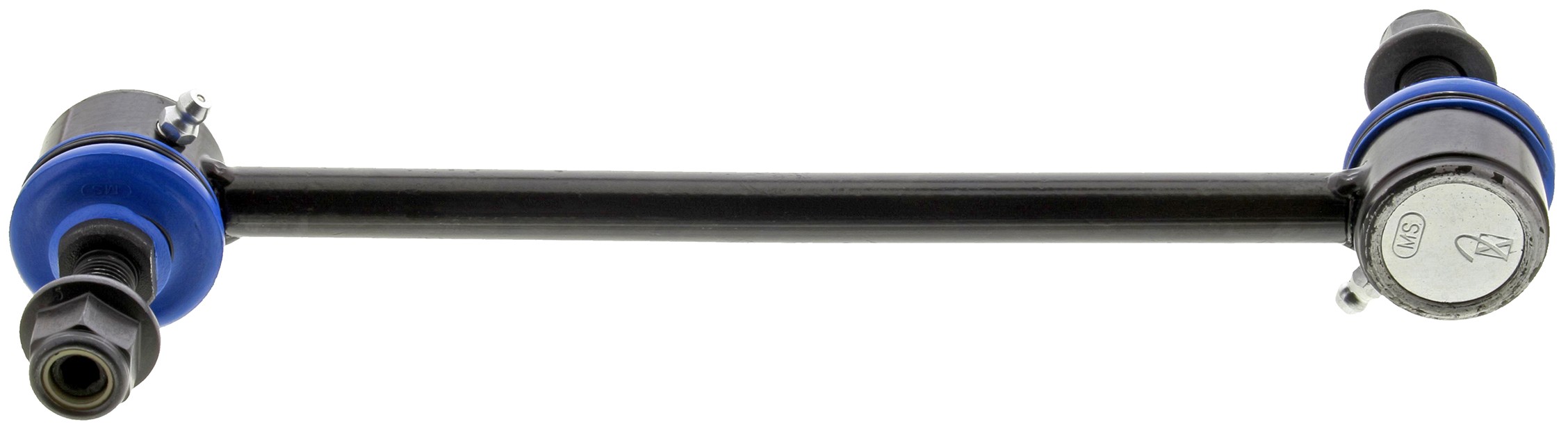 Mevotech MS90841 Suspension Stabilizer Bar Link Kit - Image 2