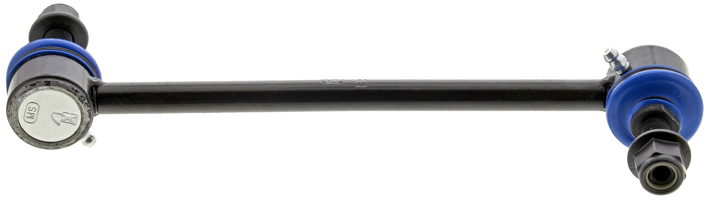Mevotech MS90841 Suspension Stabilizer Bar Link Kit - Image 4