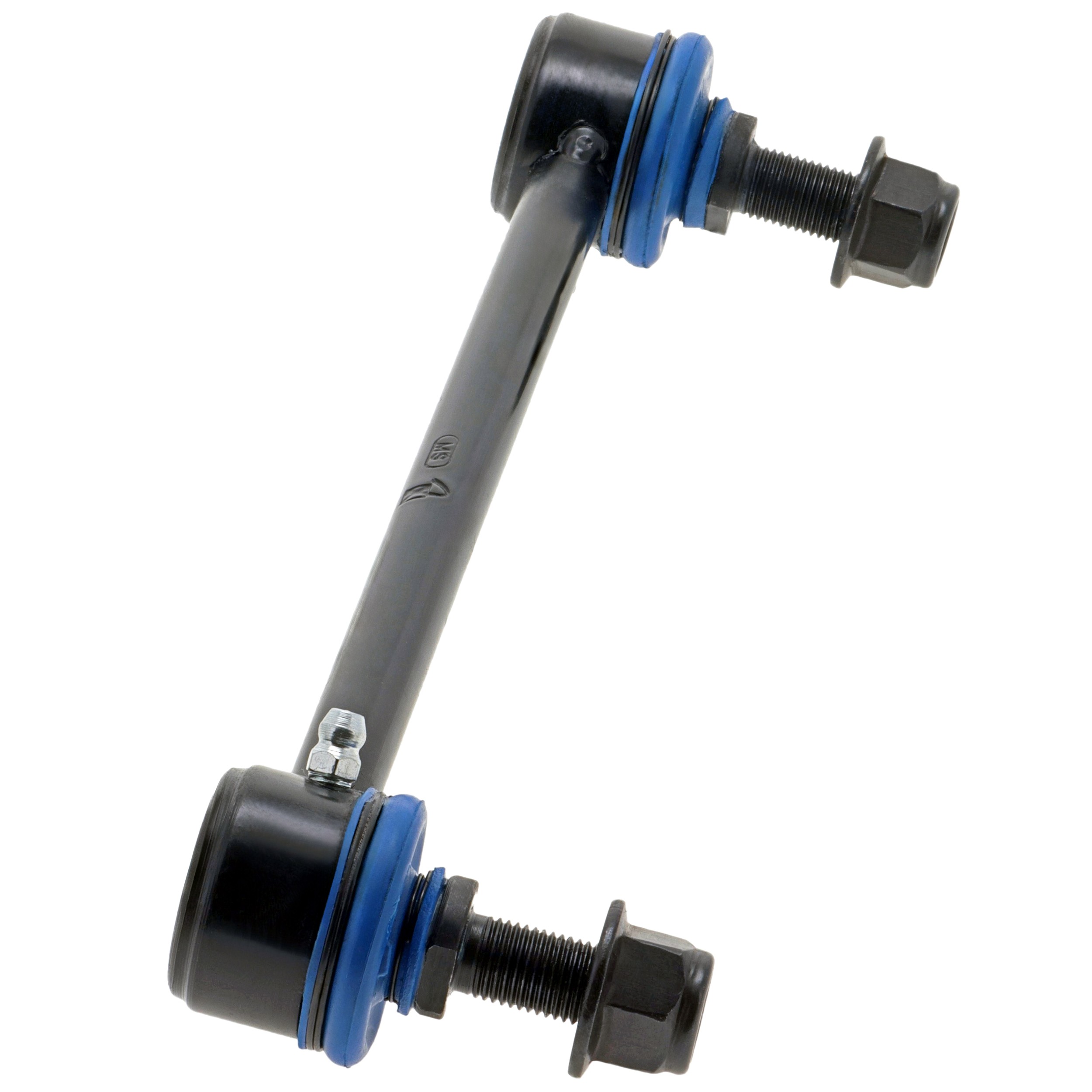 Mevotech MS90842 Suspension Stabilizer Bar Link Kit