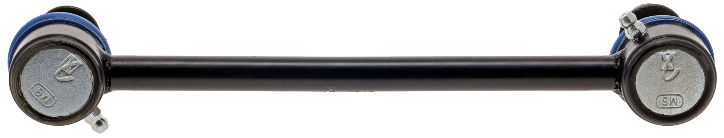 Mevotech MS90842 Suspension Stabilizer Bar Link Kit - Image 2
