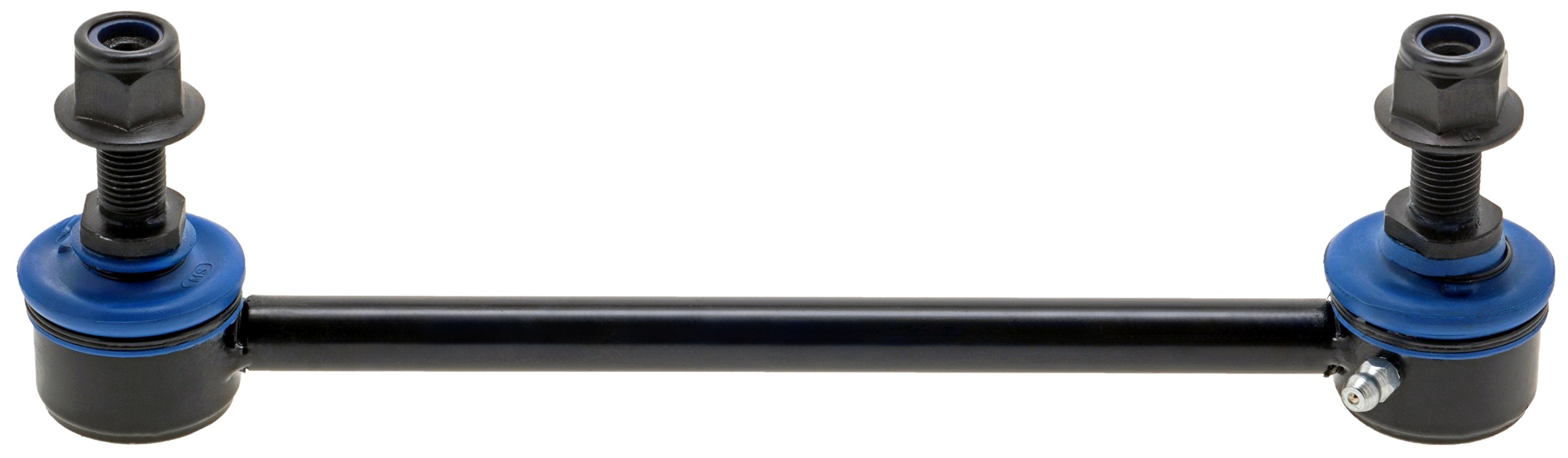 Mevotech MS90842 Suspension Stabilizer Bar Link Kit - Image 4