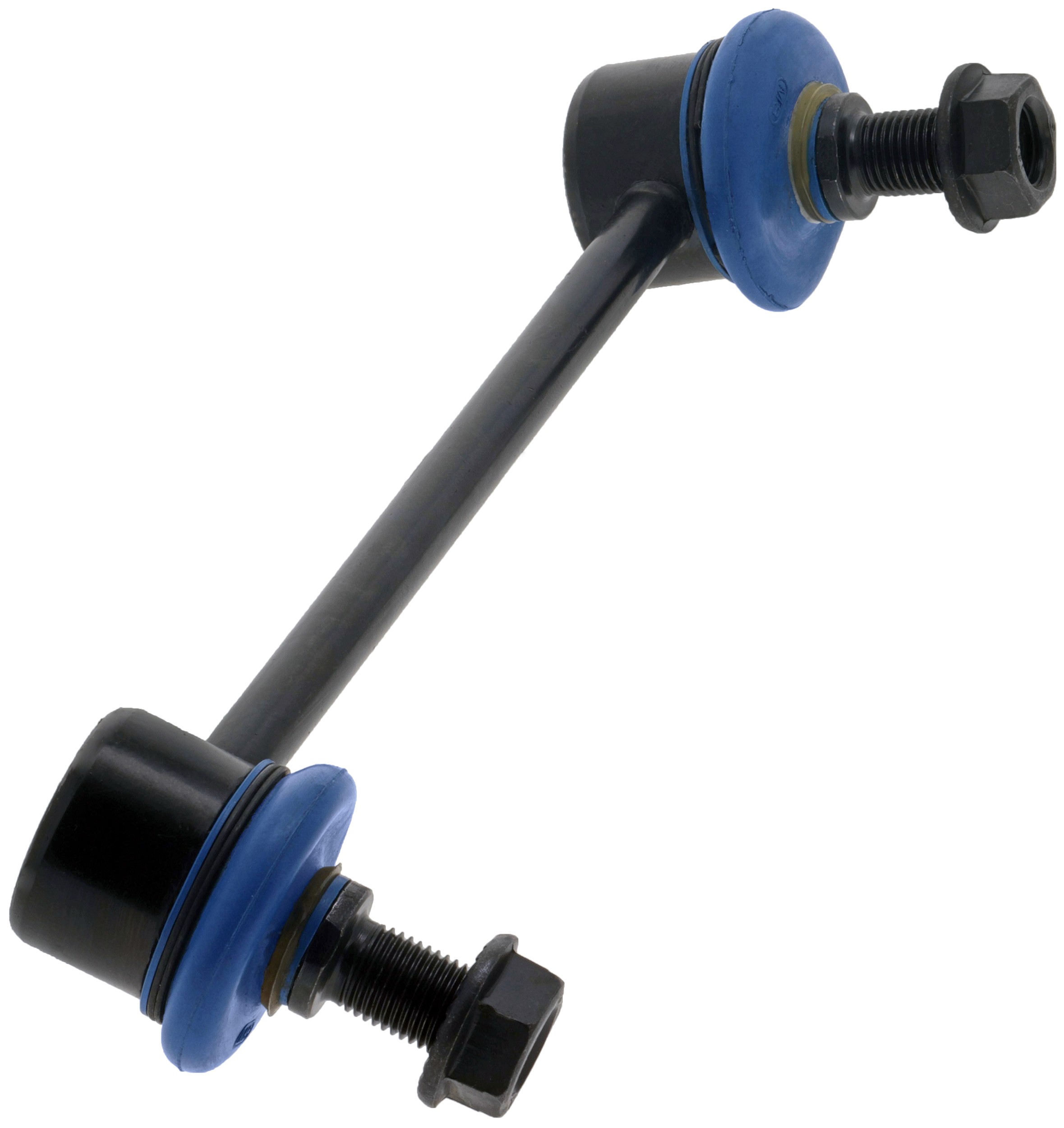 Mevotech MS90843 Suspension Stabilizer Bar Link Kit