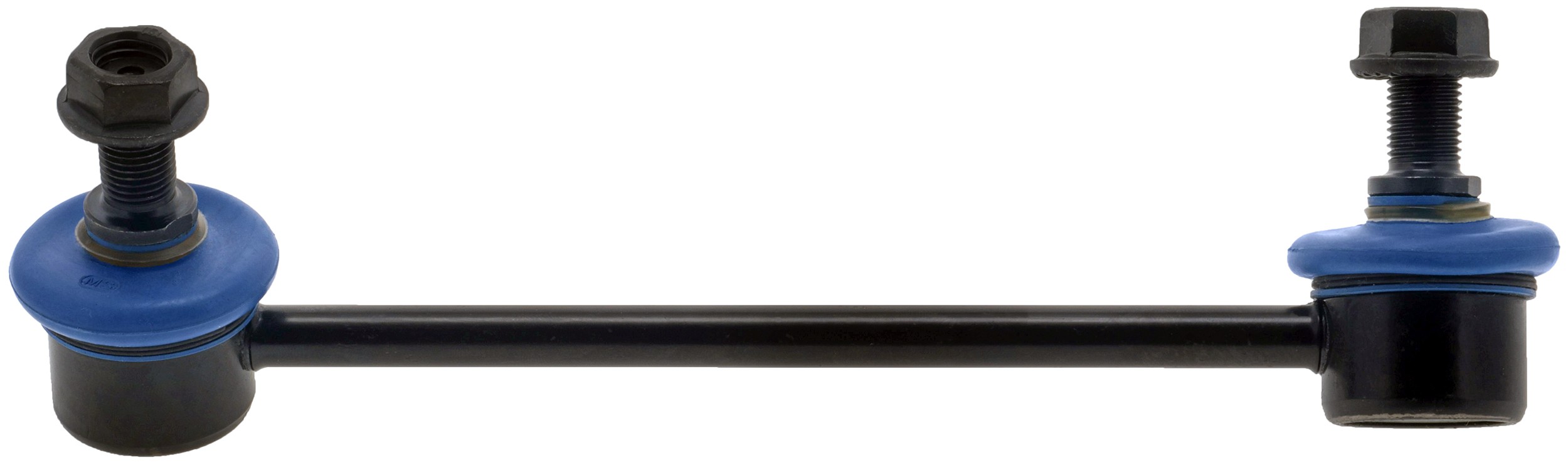 Mevotech MS90843 Suspension Stabilizer Bar Link Kit - Image 4