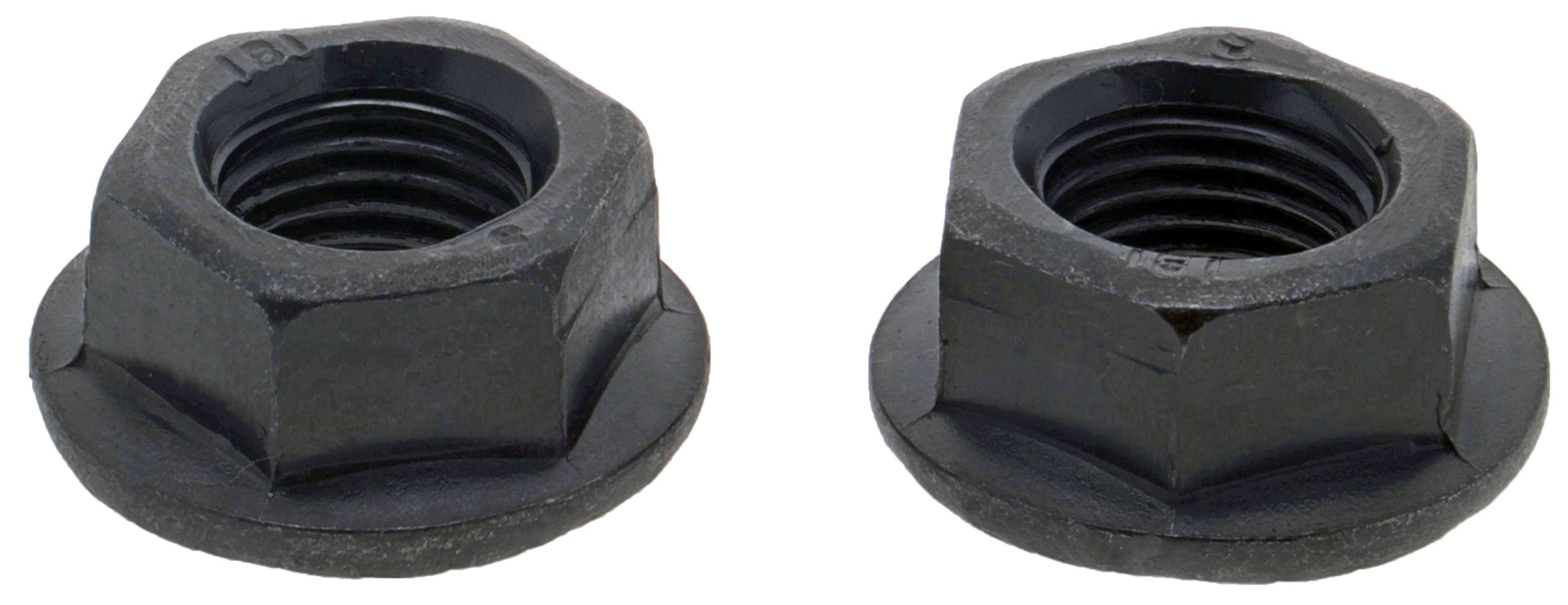 Mevotech MS90843 Suspension Stabilizer Bar Link Kit - Image 5