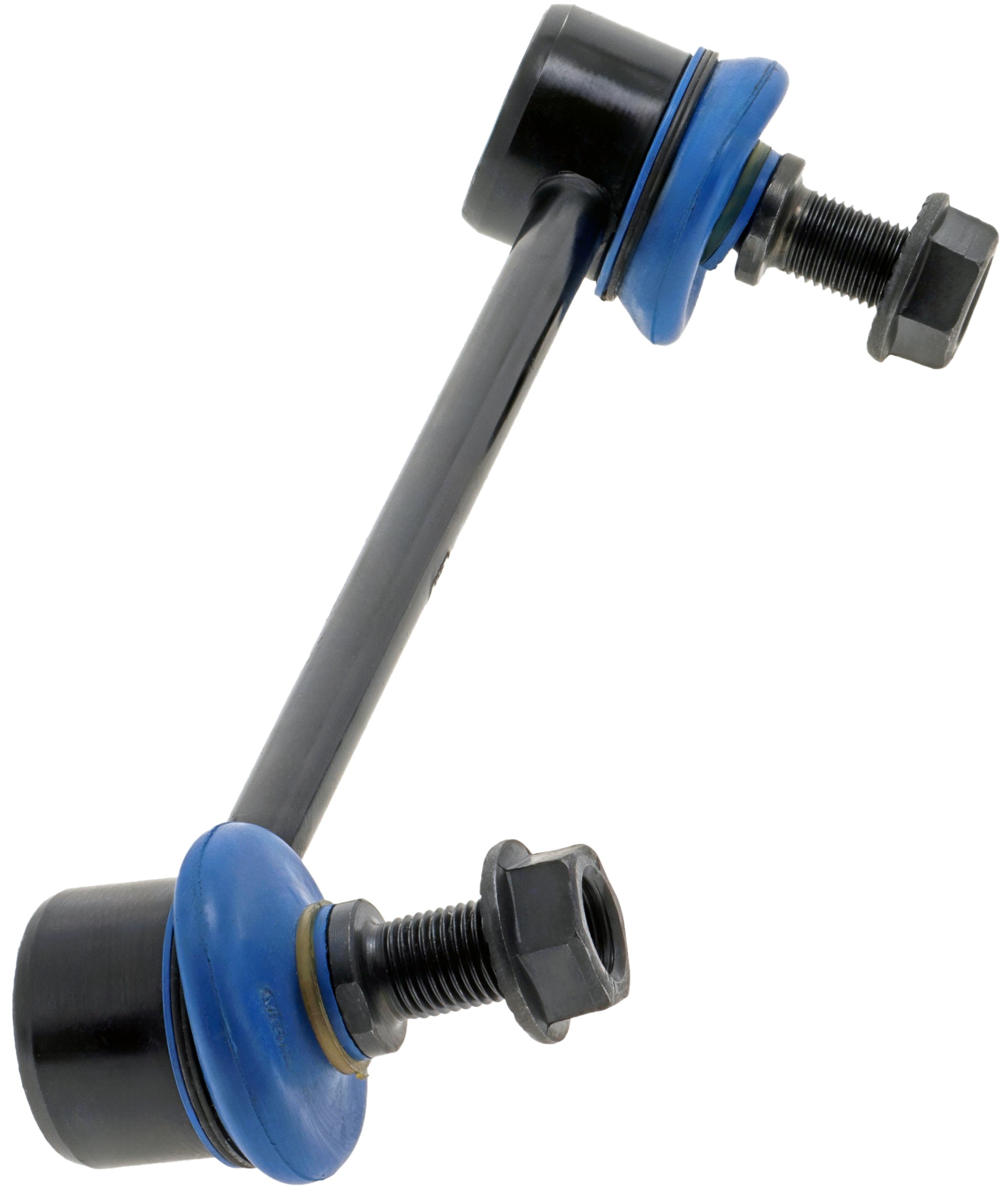 Mevotech MS90844 Suspension Stabilizer Bar Link Kit