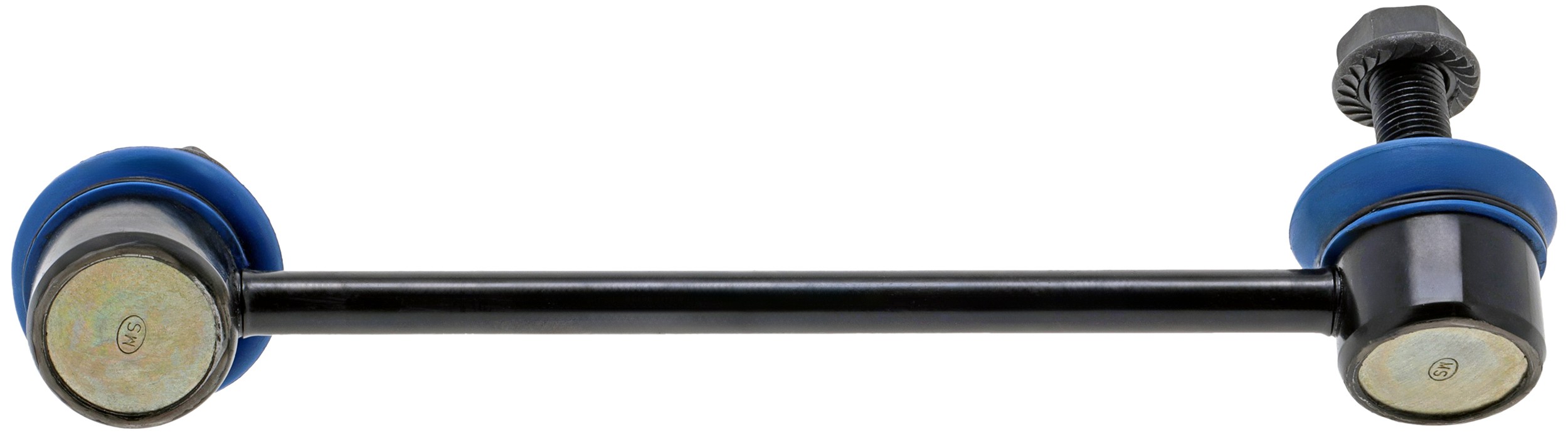 Mevotech MS90844 Suspension Stabilizer Bar Link Kit - Image 2