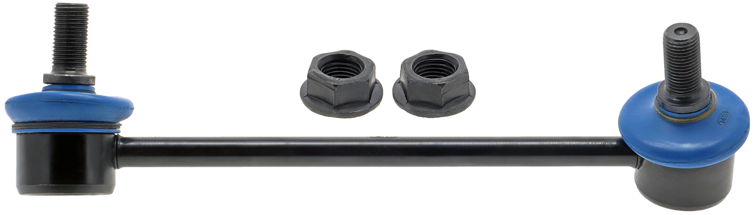 Mevotech MS90844 Suspension Stabilizer Bar Link Kit - Image 3