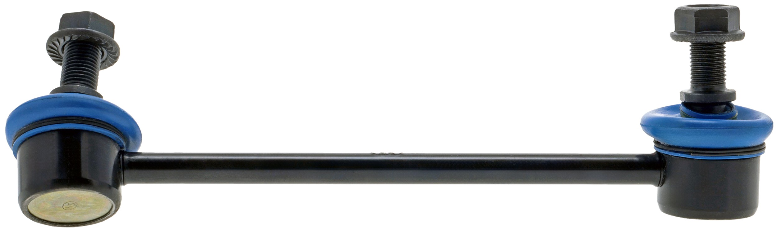 Mevotech MS90844 Suspension Stabilizer Bar Link Kit - Image 4