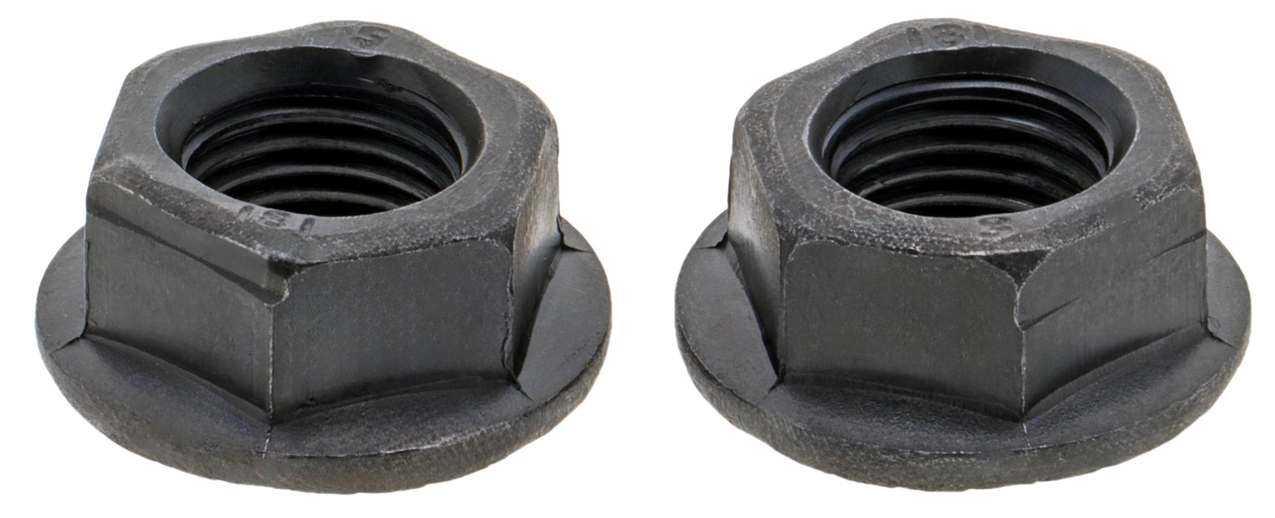 Mevotech MS90844 Suspension Stabilizer Bar Link Kit - Image 5