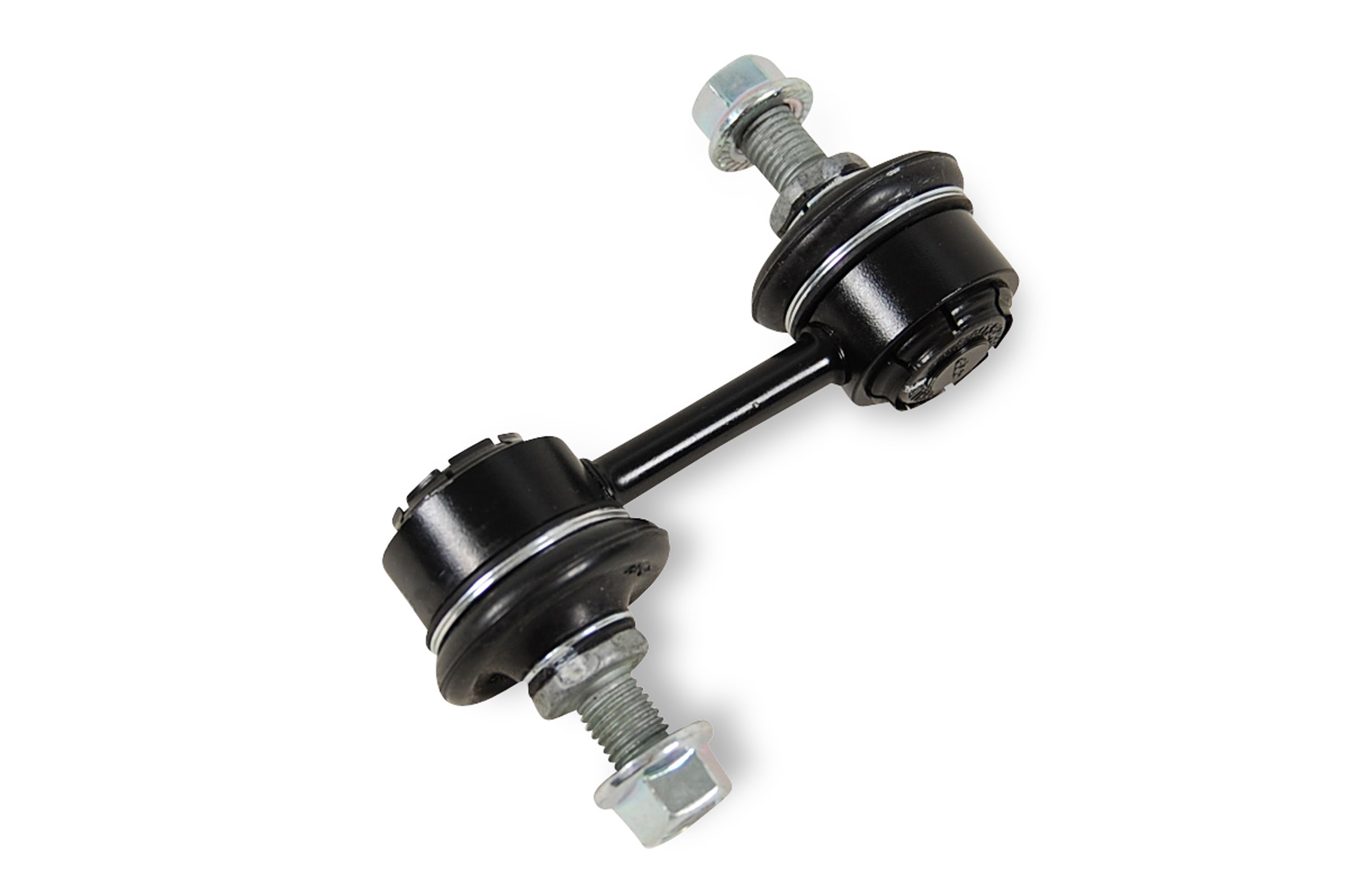 Mevotech MS90845 Suspension Stabilizer Bar Link Kit - Image 2