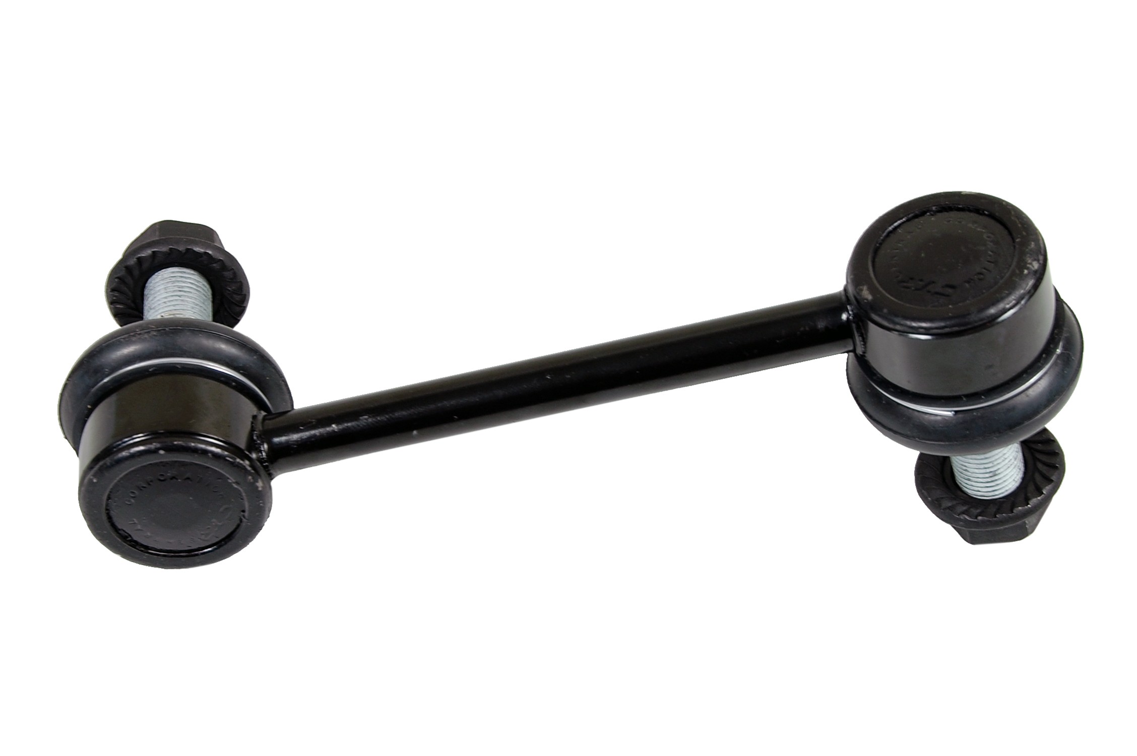 Mevotech MS90846 Suspension Stabilizer Bar Link Kit
