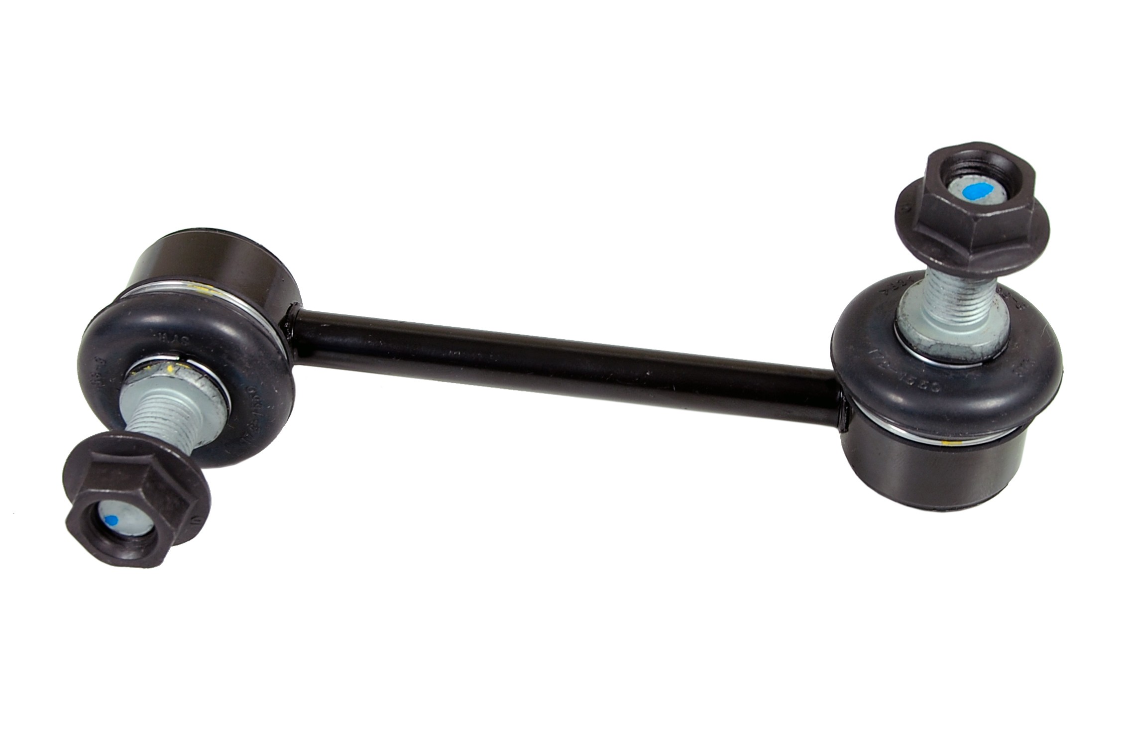 Mevotech MS90846 Suspension Stabilizer Bar Link Kit - Image 3