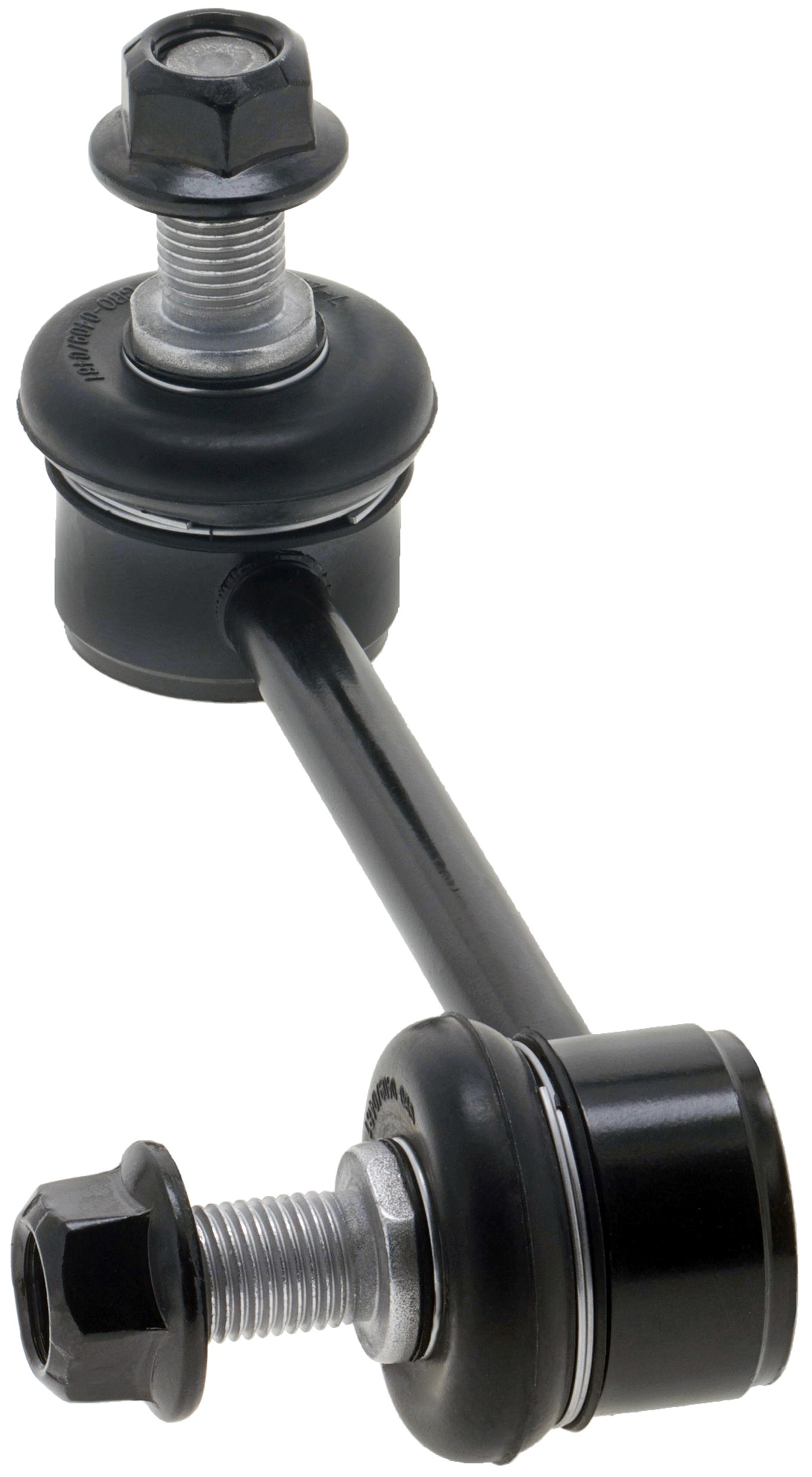 Mevotech MS90847 Suspension Stabilizer Bar Link Kit