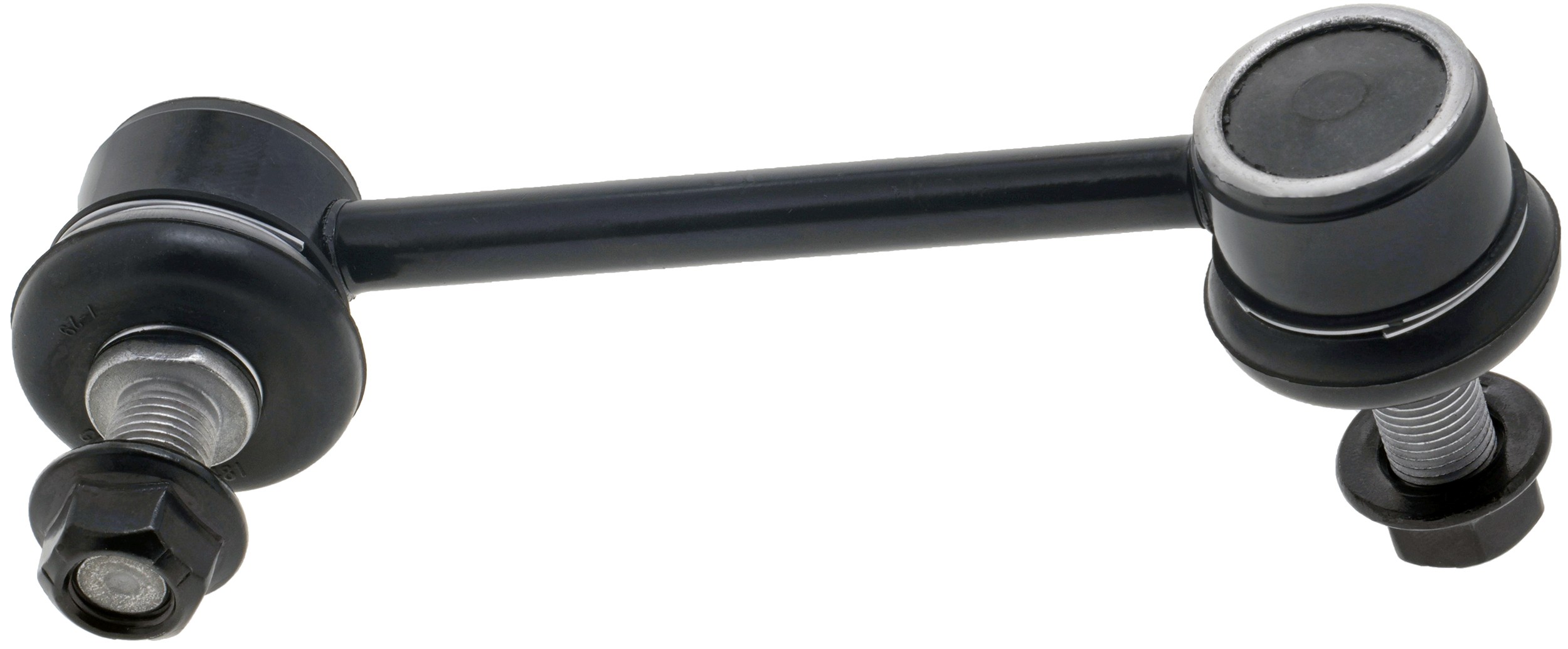 Mevotech MS90847 Suspension Stabilizer Bar Link Kit - Image 4