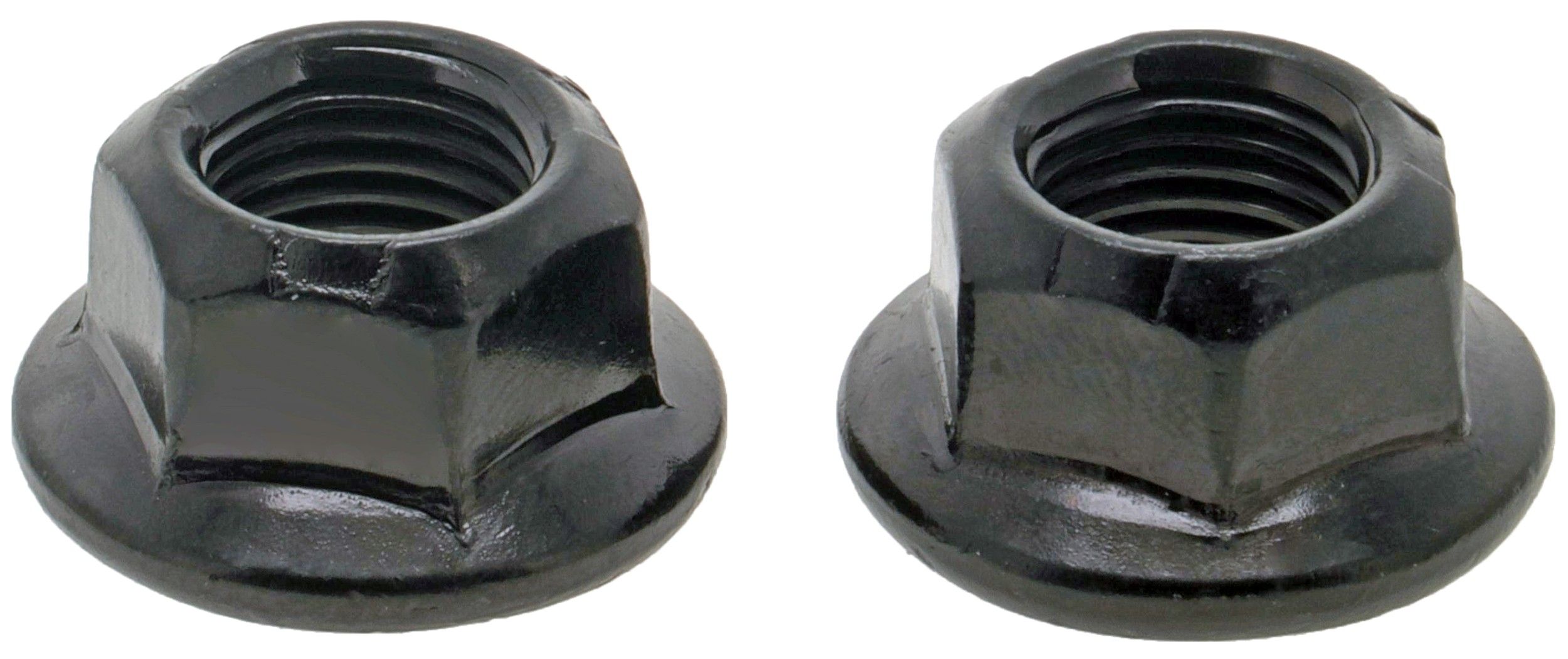 Mevotech MS90847 Suspension Stabilizer Bar Link Kit - Image 5