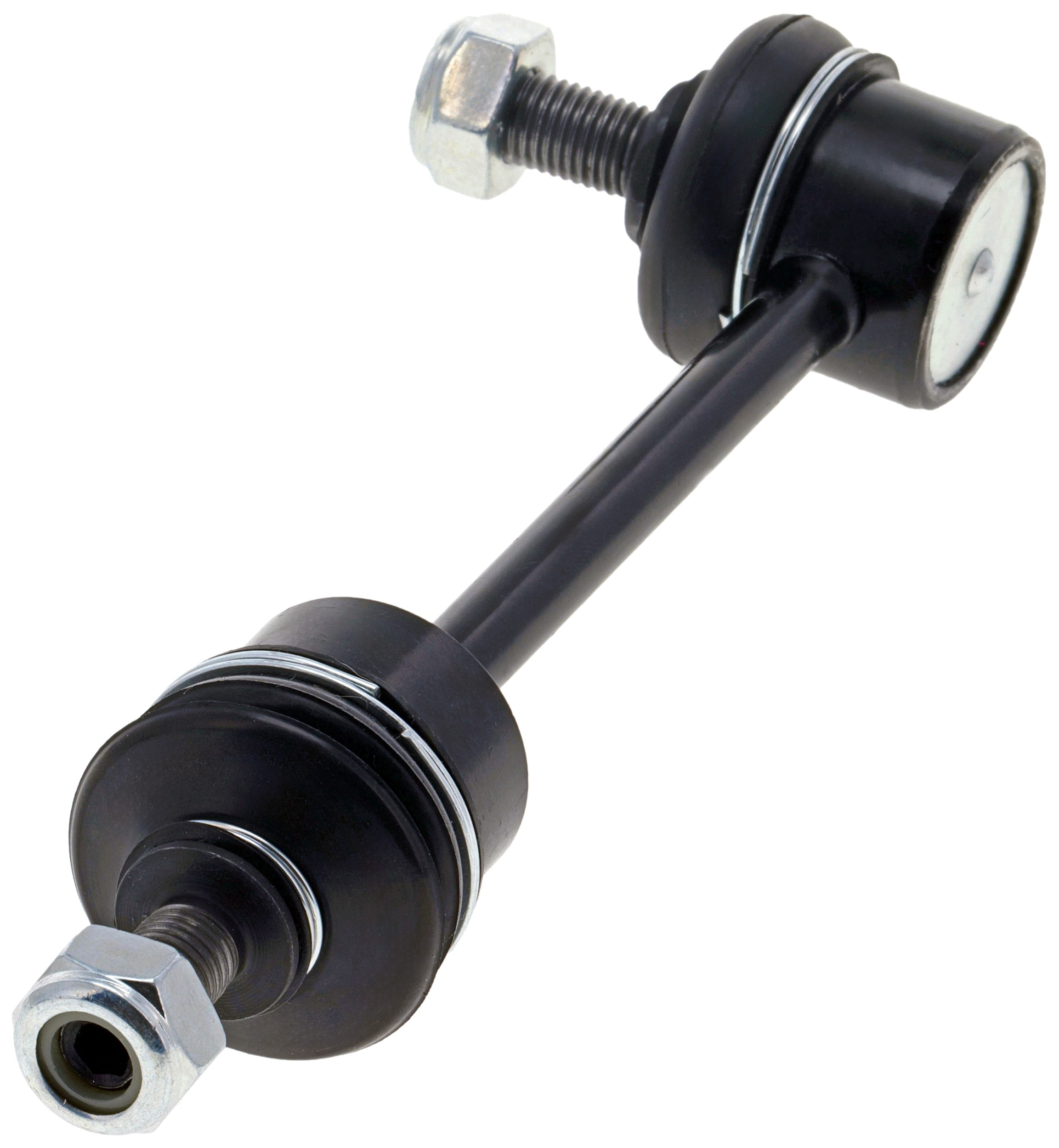 Mevotech MS90848 Suspension Stabilizer Bar Link Kit