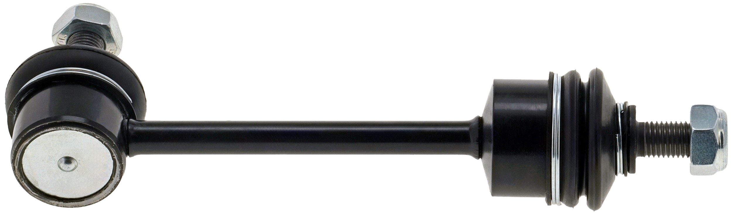 Mevotech MS90848 Suspension Stabilizer Bar Link Kit - Image 2