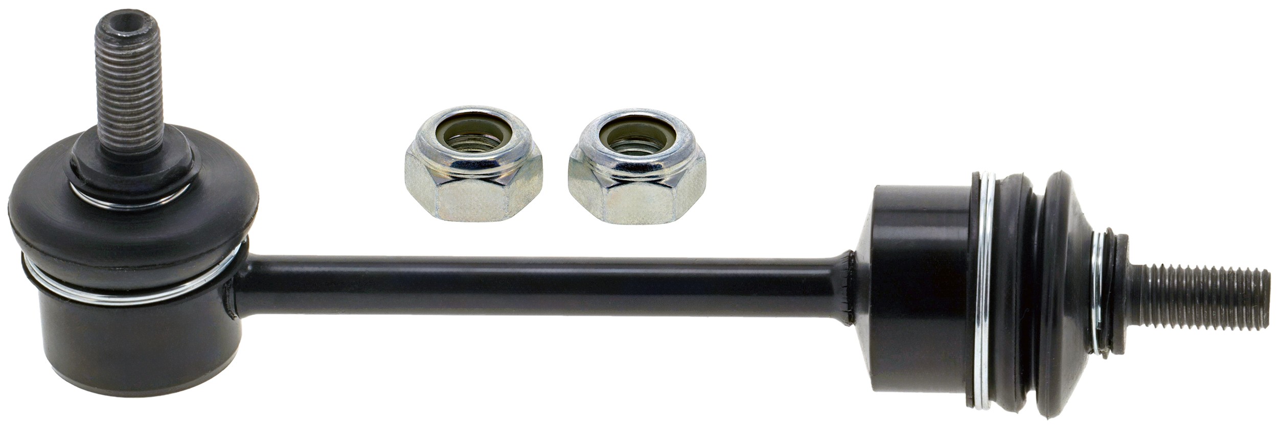 Mevotech MS90848 Suspension Stabilizer Bar Link Kit - Image 3