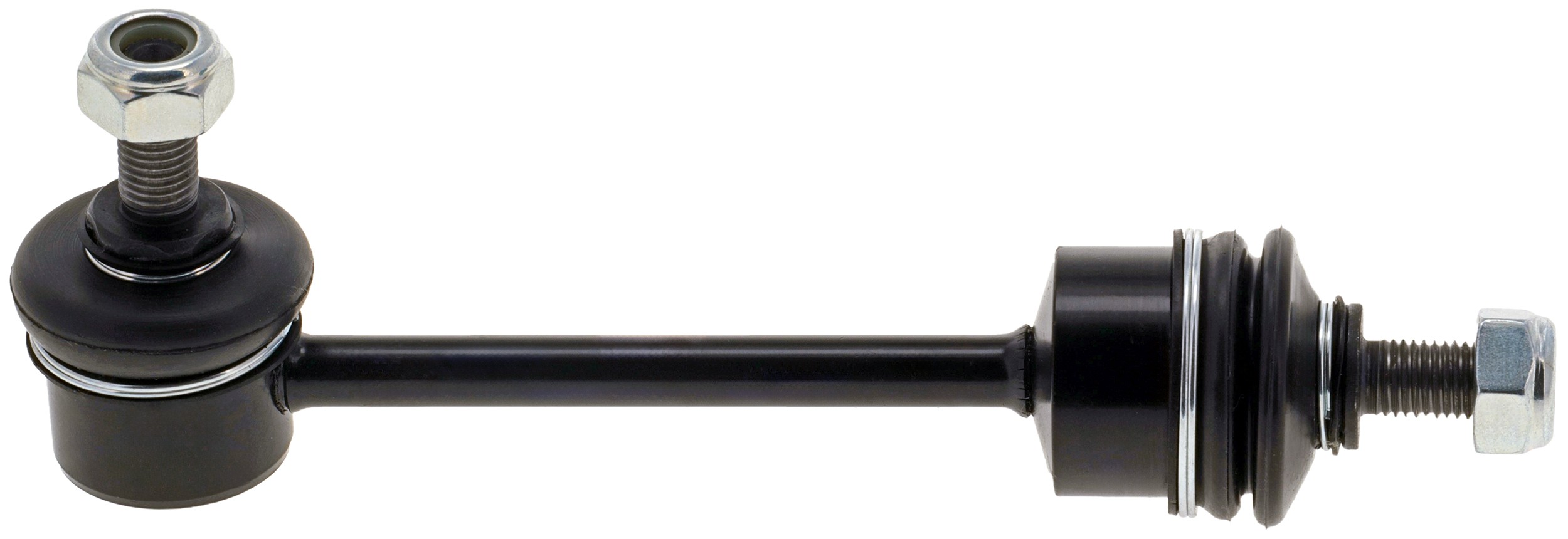Mevotech MS90848 Suspension Stabilizer Bar Link Kit - Image 4