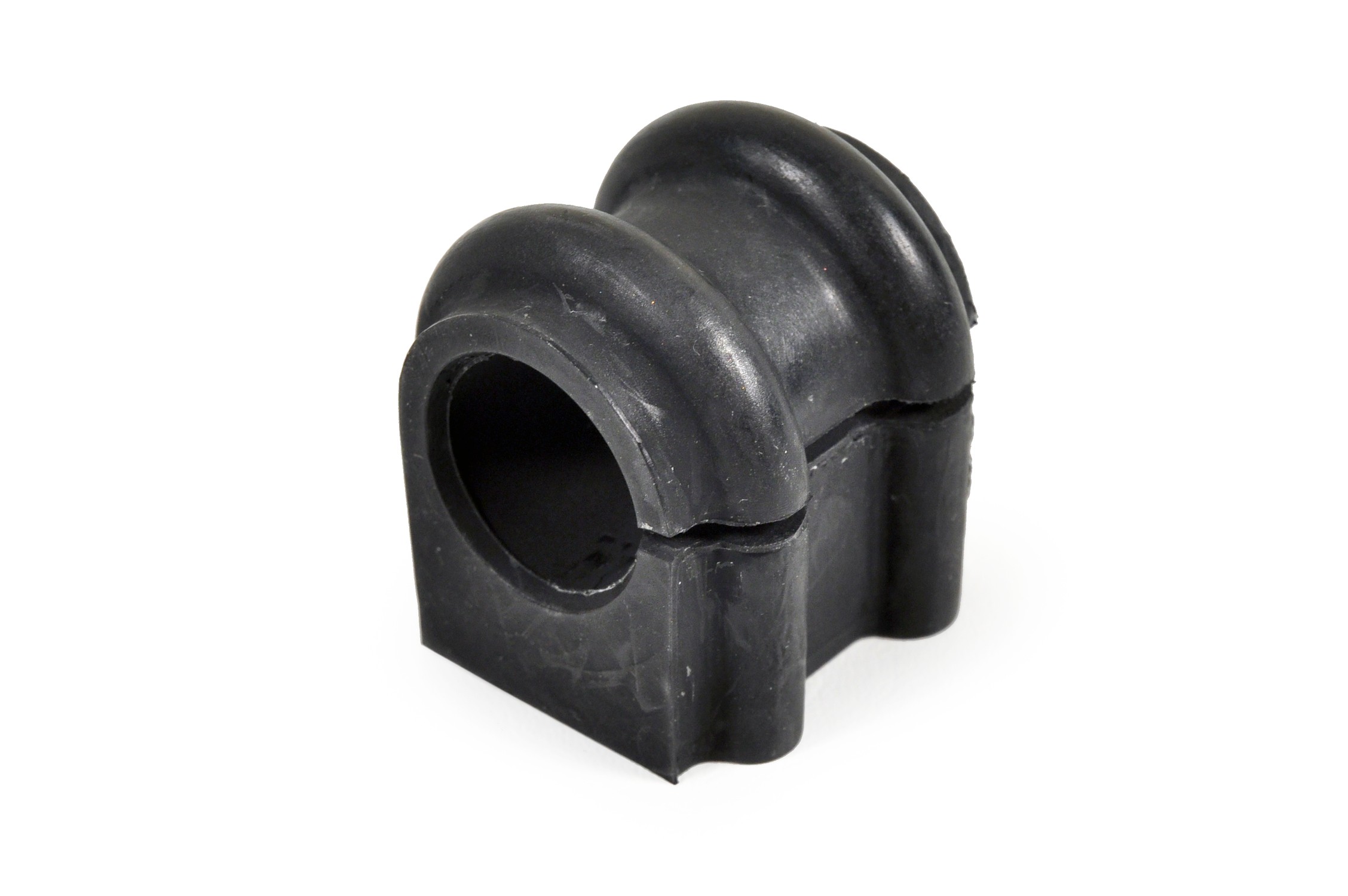 Mevotech MS90849 Suspension Stabilizer Bar Bushing - Image 2