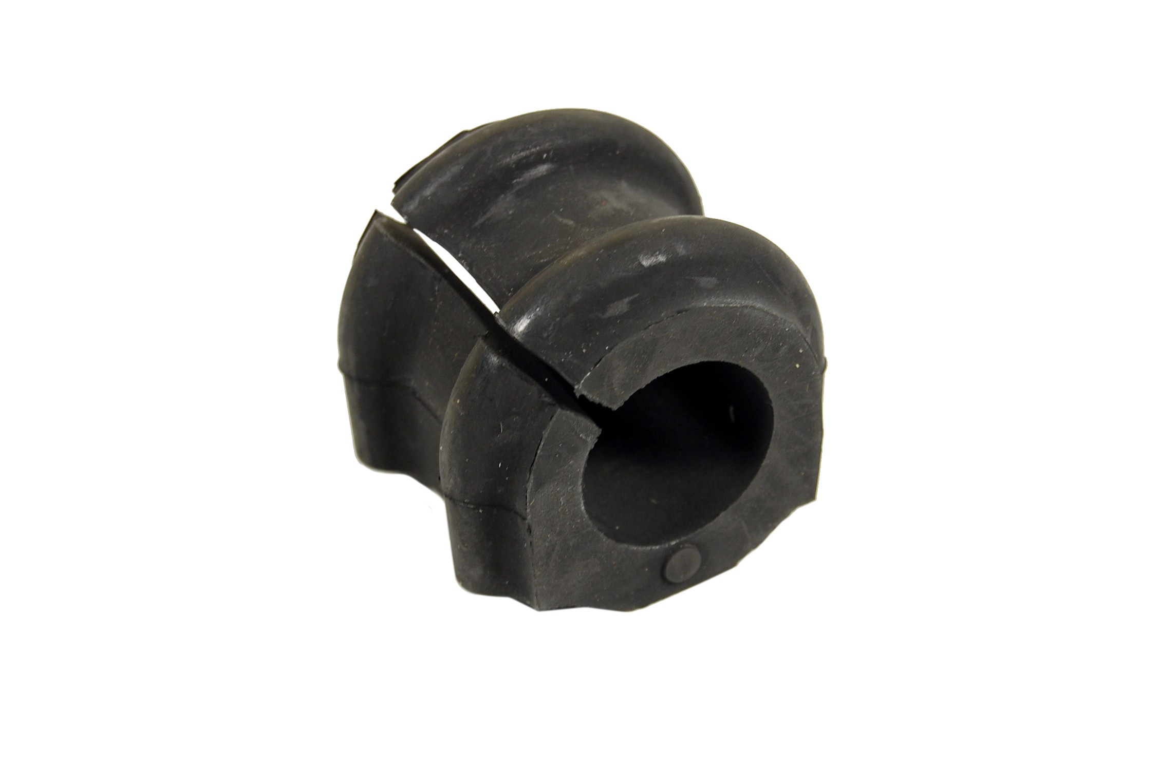 Mevotech MS90850 Suspension Stabilizer Bar Bushing - Image 2