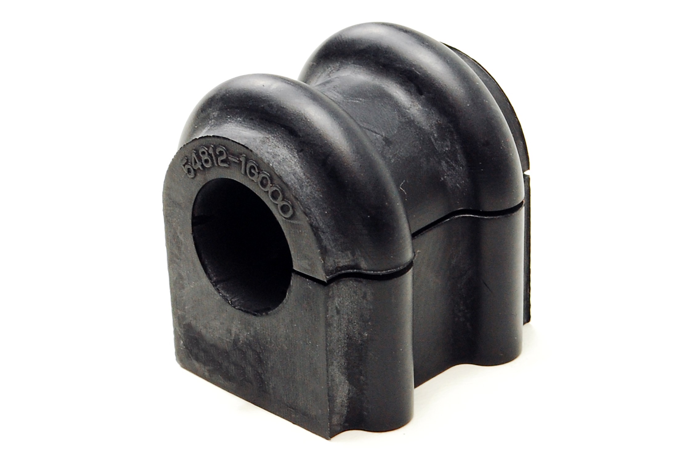 Mevotech MS90851 Suspension Stabilizer Bar Bushing - Image 2