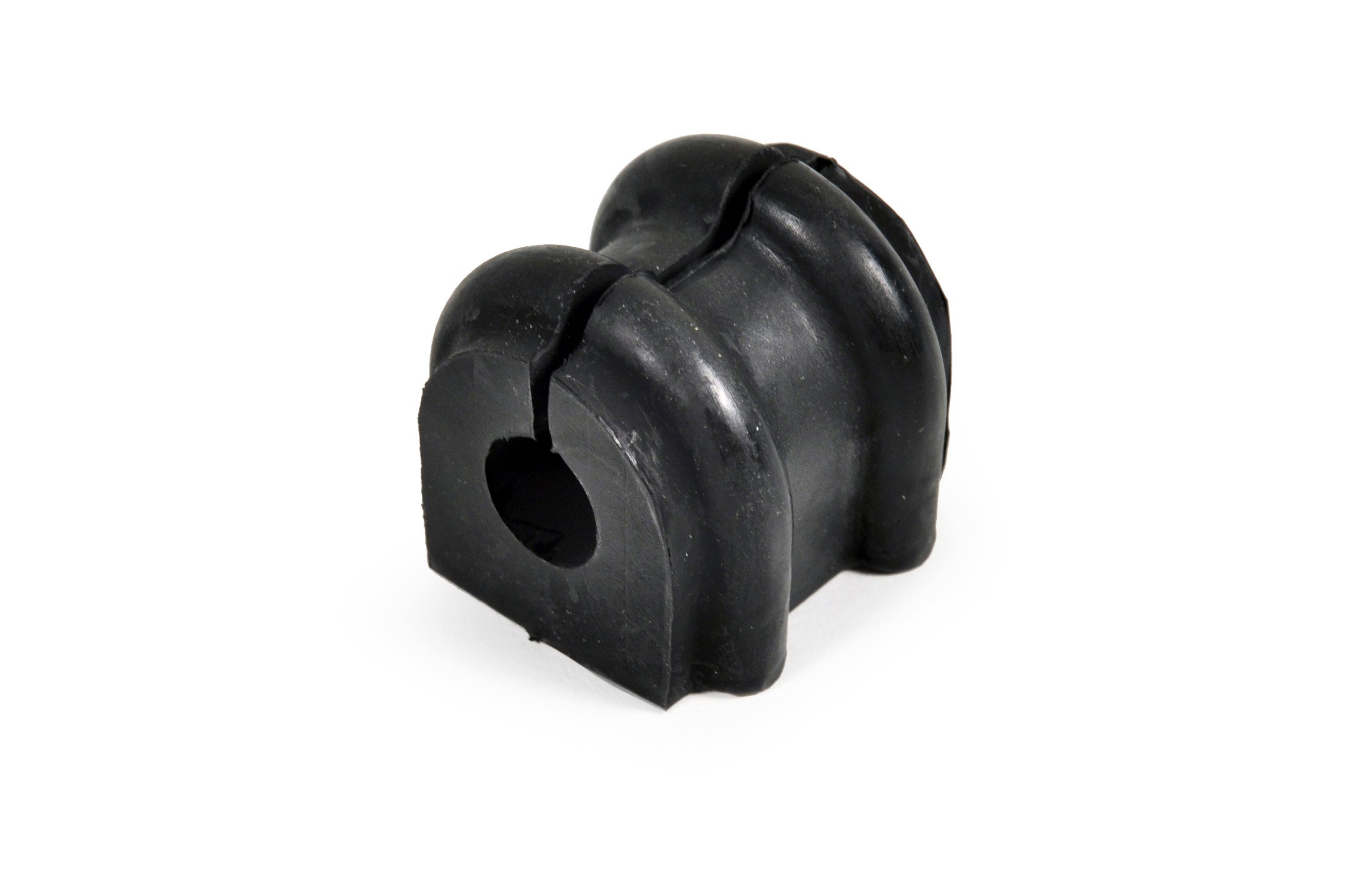 Mevotech MS90852 Suspension Stabilizer Bar Bushing - Image 2