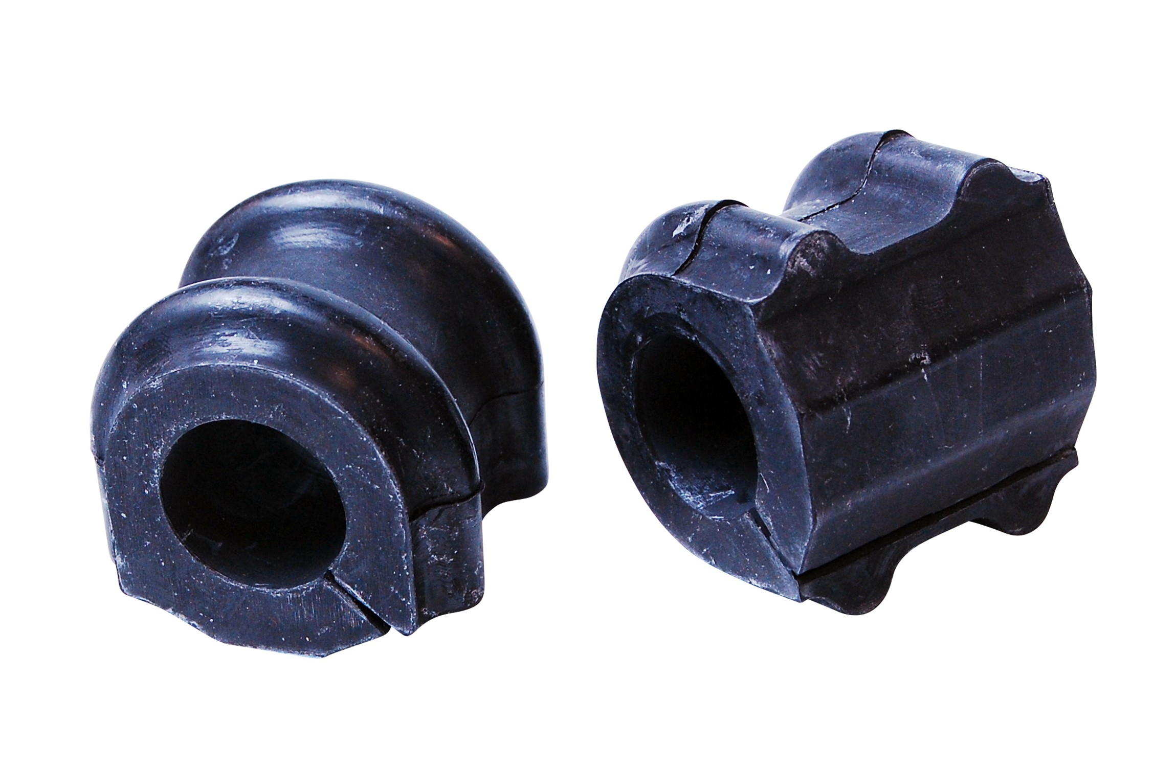 Mevotech MS90853 Suspension Stabilizer Bar Bushing Kit - Image 2