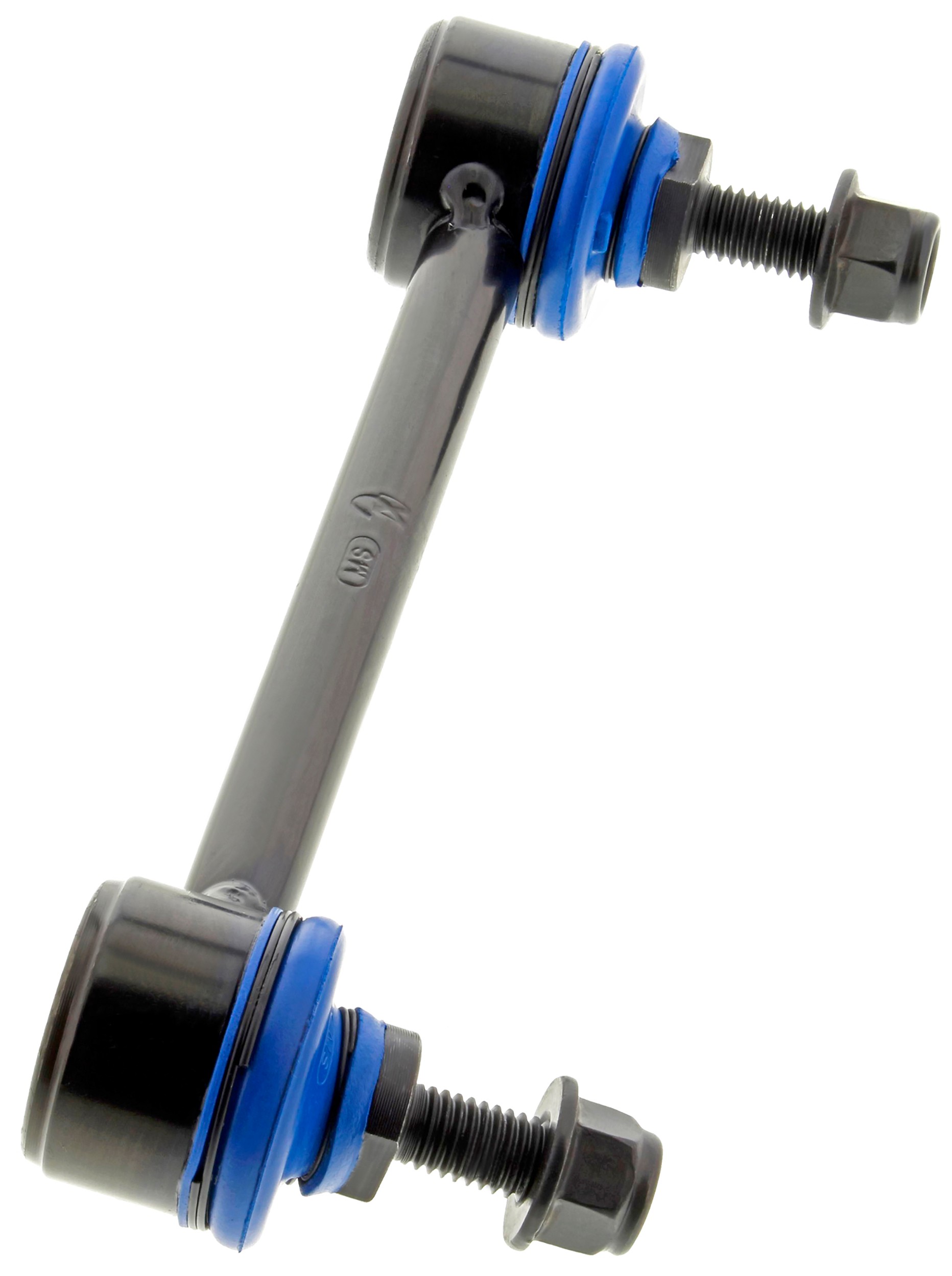 Mevotech MS90854 Suspension Stabilizer Bar Link Kit