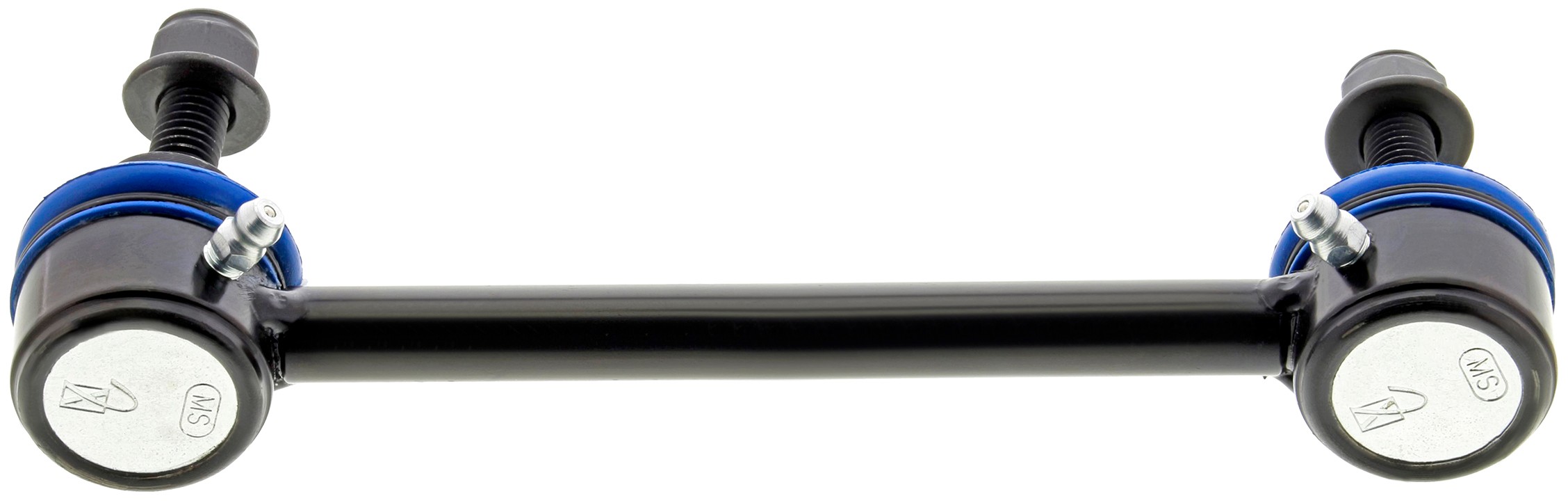 Mevotech MS90854 Suspension Stabilizer Bar Link Kit - Image 2