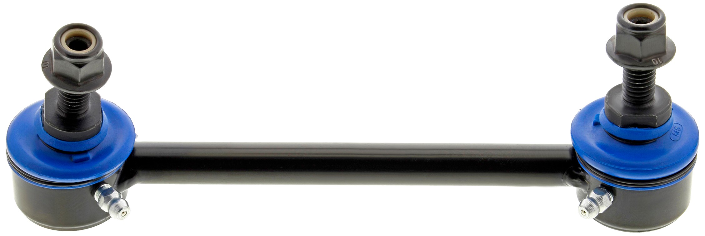 Mevotech MS90854 Suspension Stabilizer Bar Link Kit - Image 4