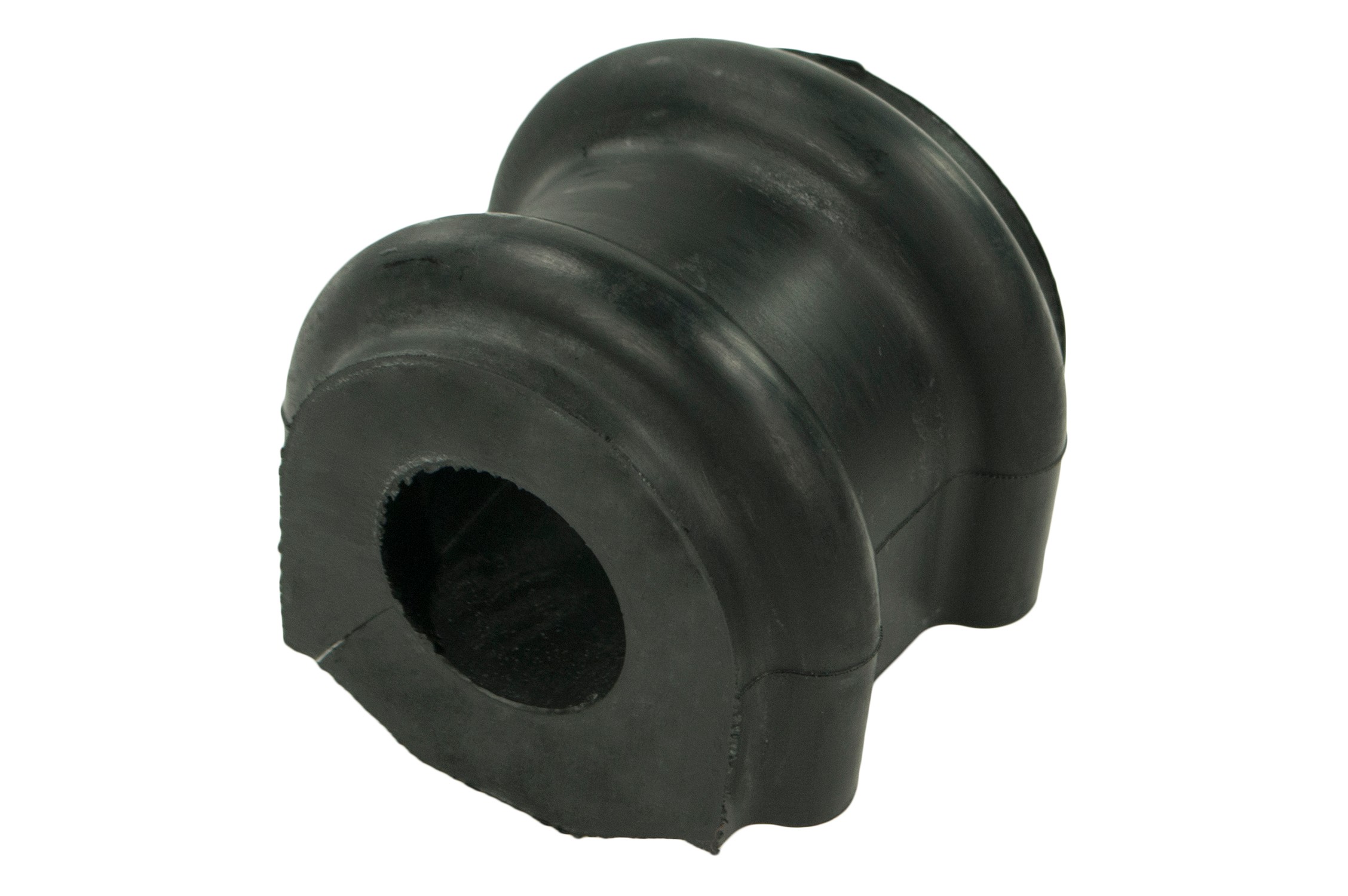 Mevotech MS90856 Suspension Stabilizer Bar Bushing - Image 2