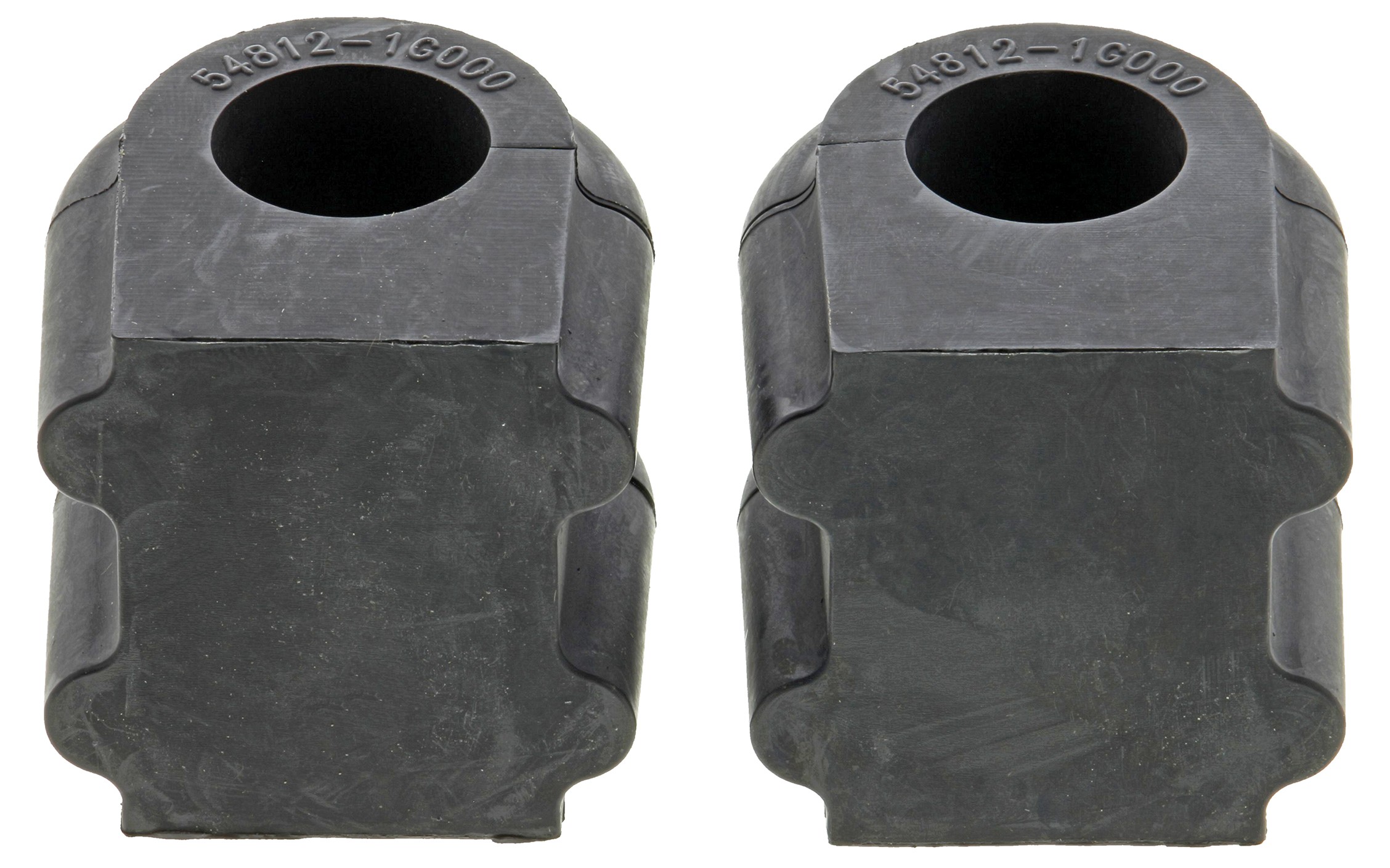 Mevotech MS90859 Suspension Stabilizer Bar Bushing Kit